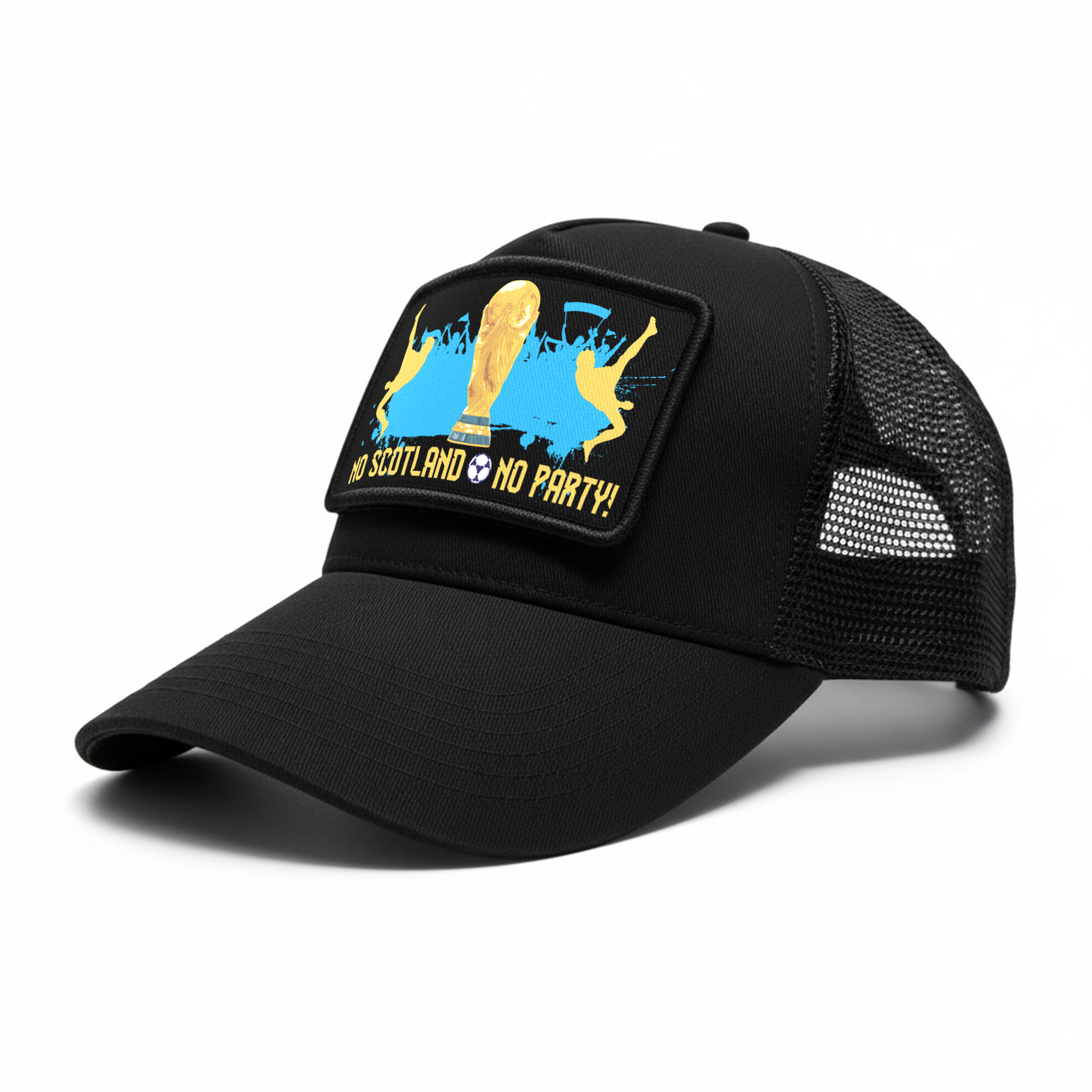 mctominay-scotland-world-cup-trucker-hat-brave-scottish-gifts-black-1.png