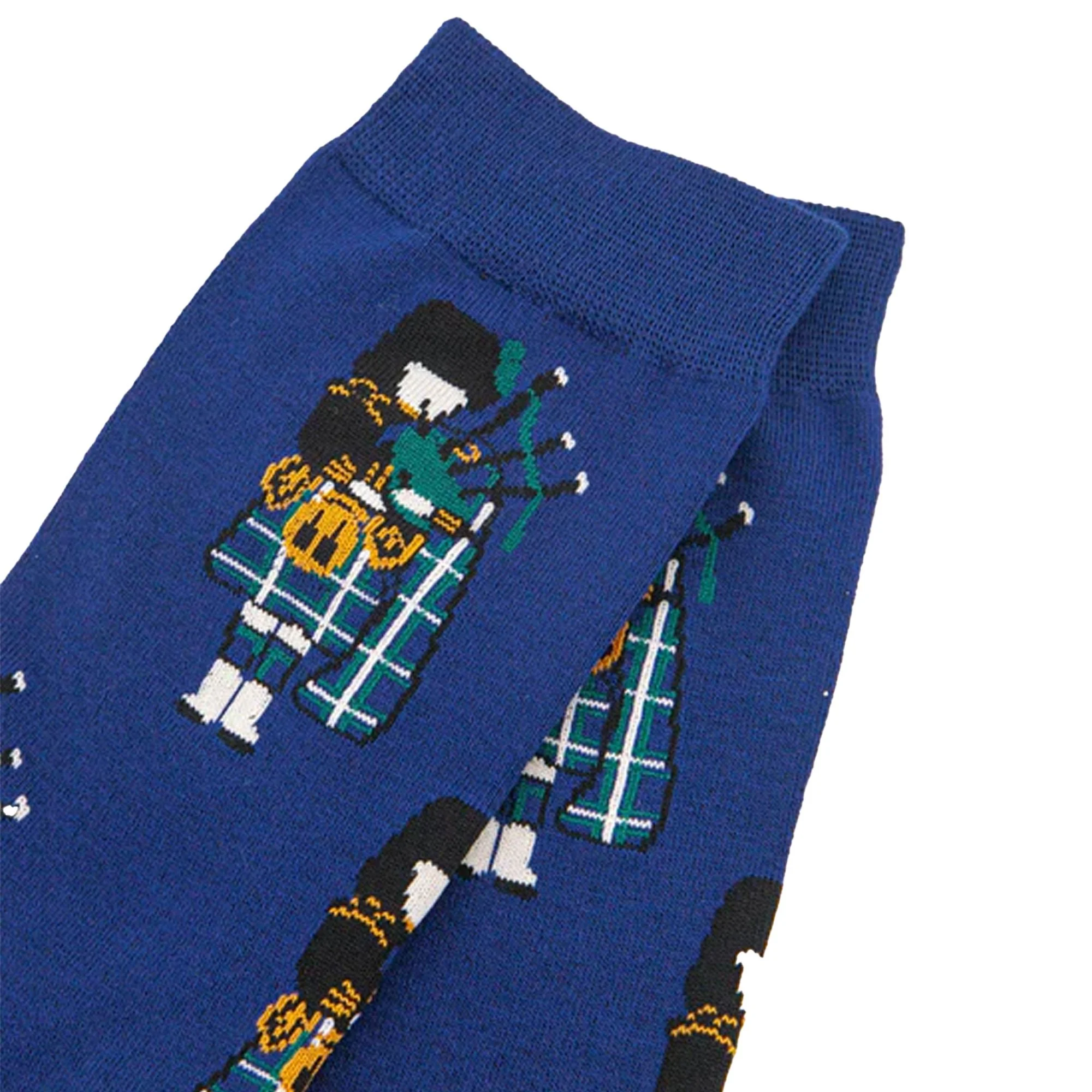 pipe-band-bagpiper-socks-brave-scottish-gifts-2.jpg
