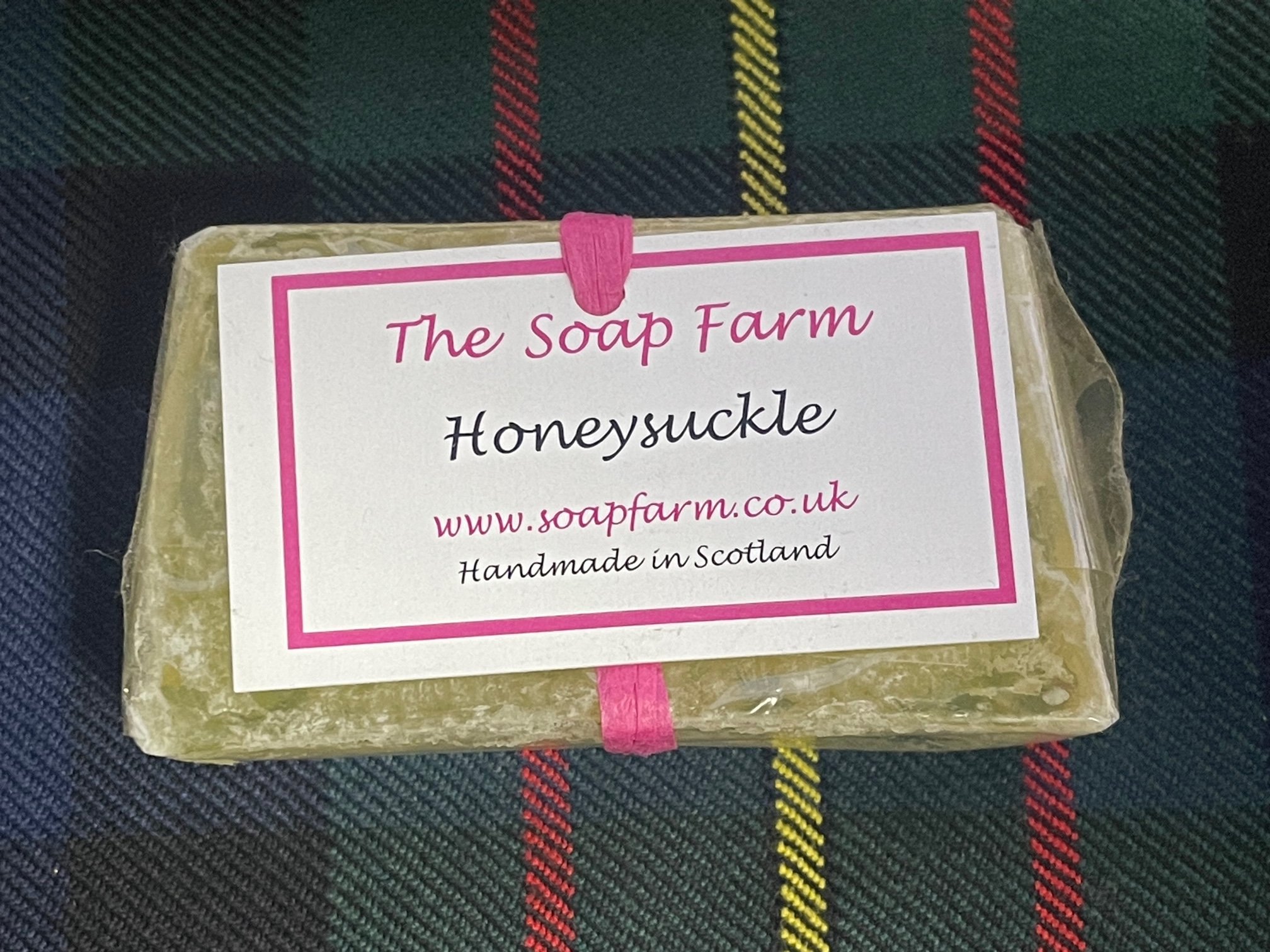 Honeysuckle.jpg