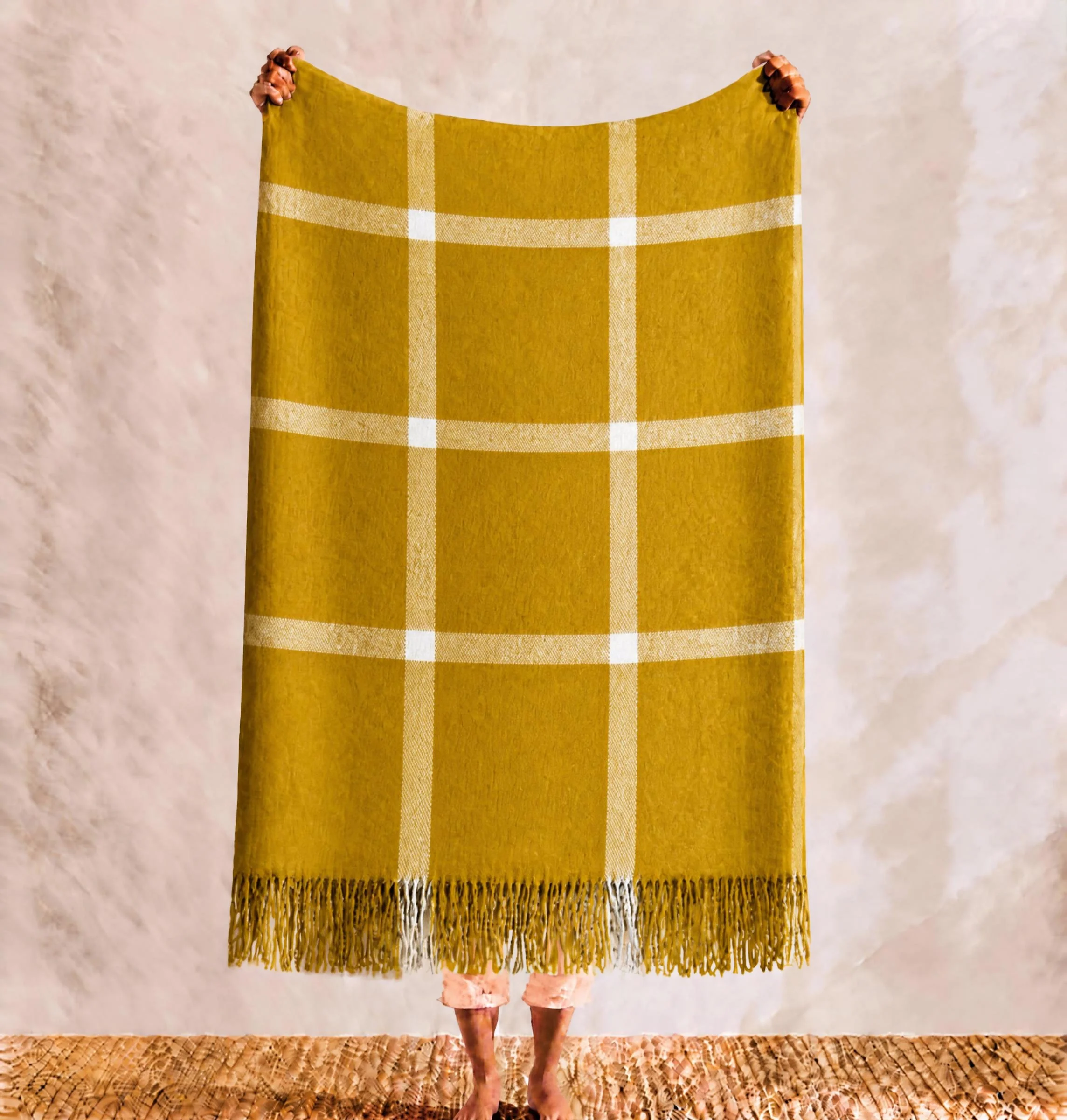mustard-white-box-check-throw-blanket-brave-scottish-gifts-5.jpg