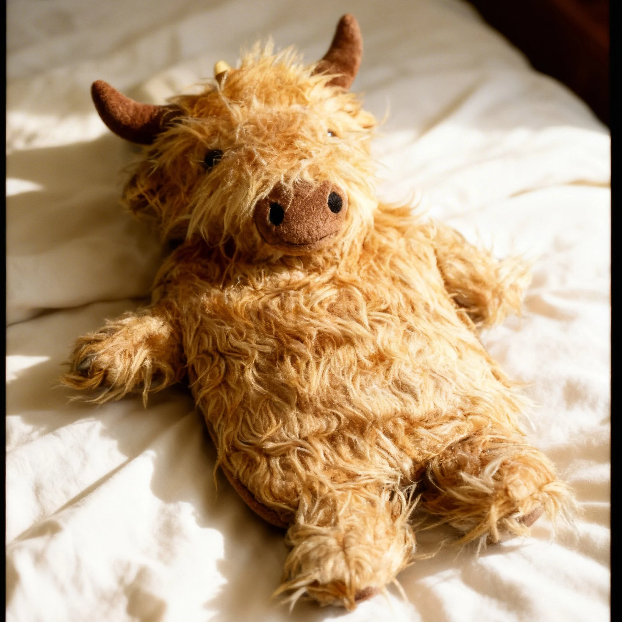 highland-cow-hot-water-bottle-brave-scottish-gifts-8.jpg
