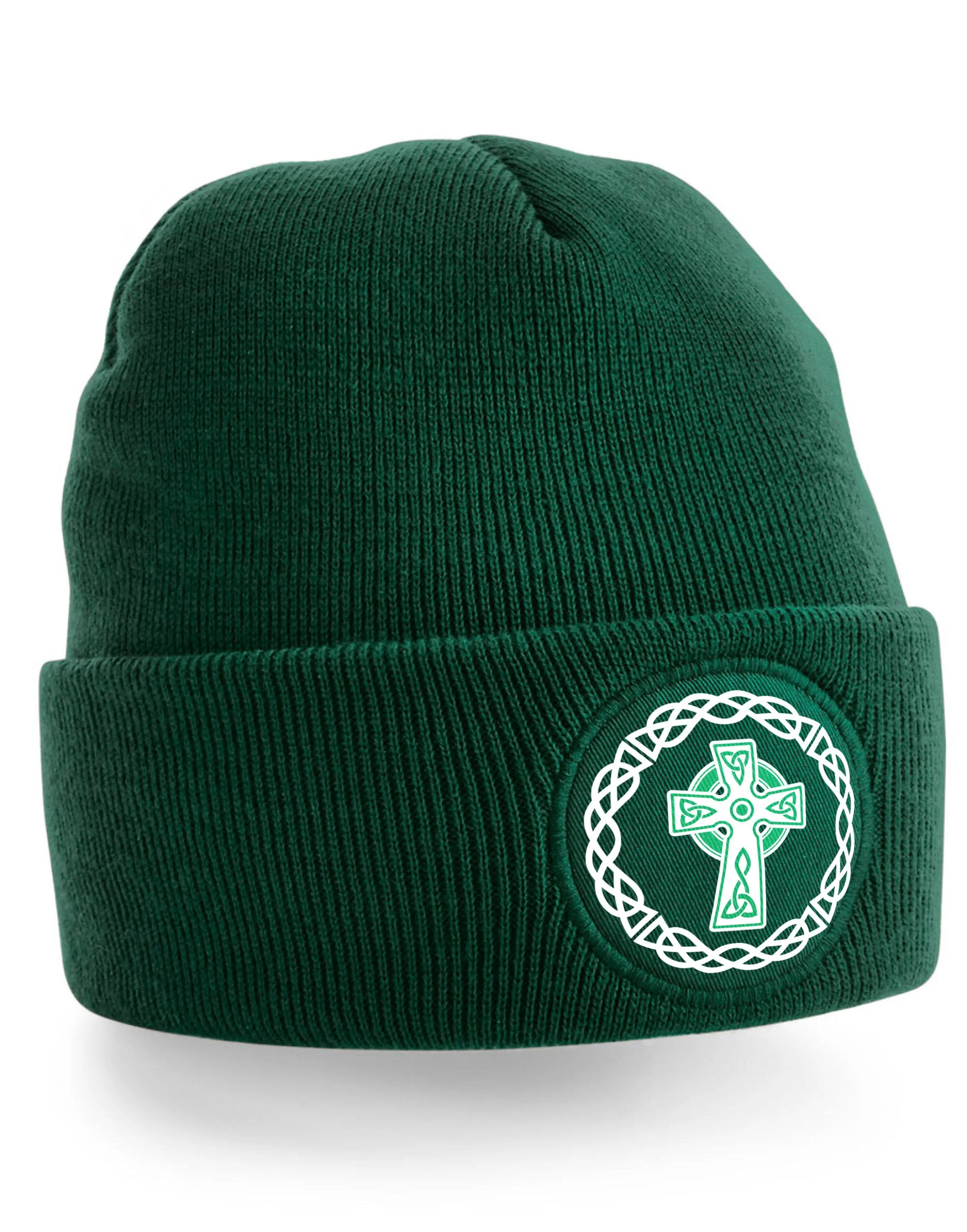 celtic-cross-beanie-brave-scottish-gifts-green-1.jpg