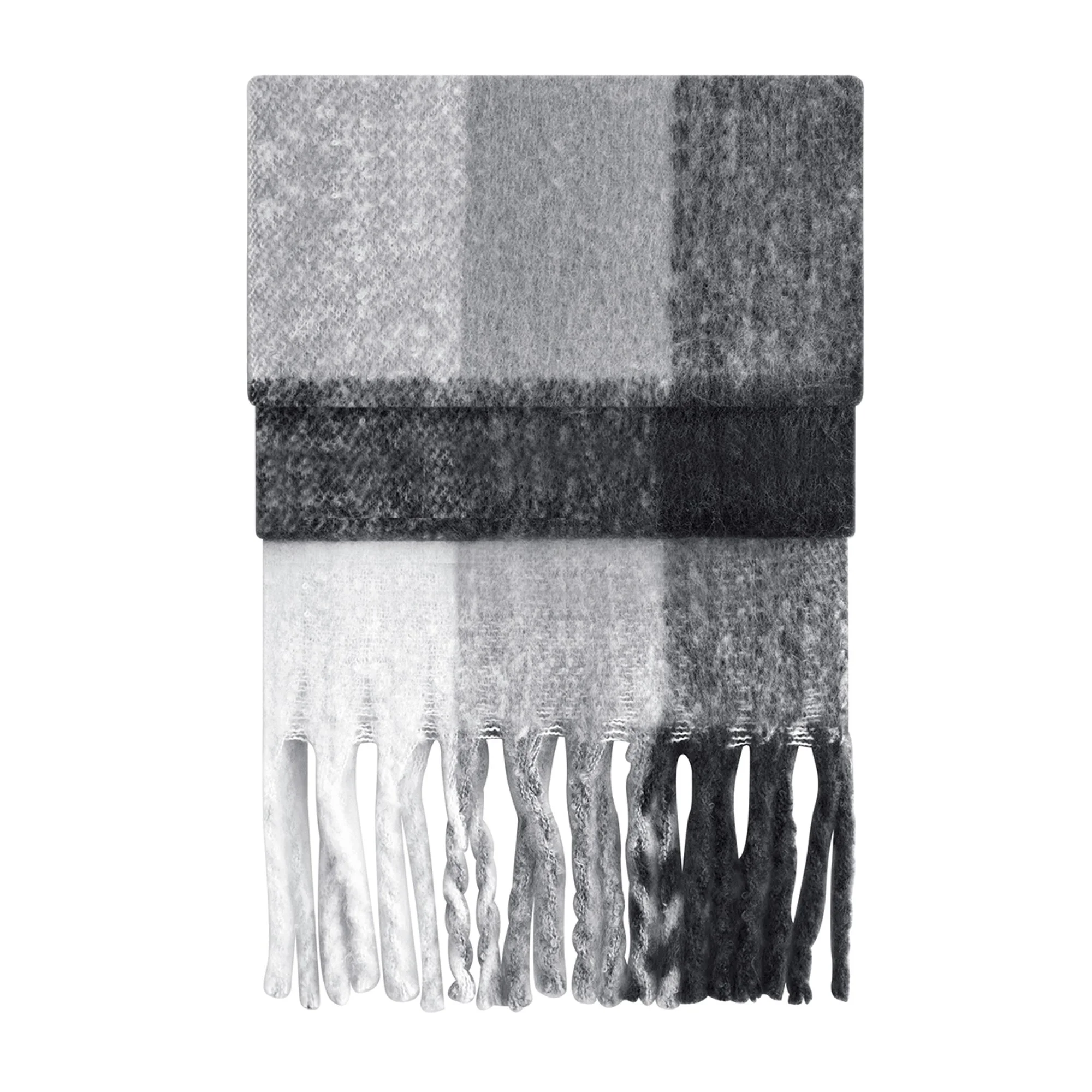 charcoal-check-scarf-brave-scottish-gifts-1.jpg
