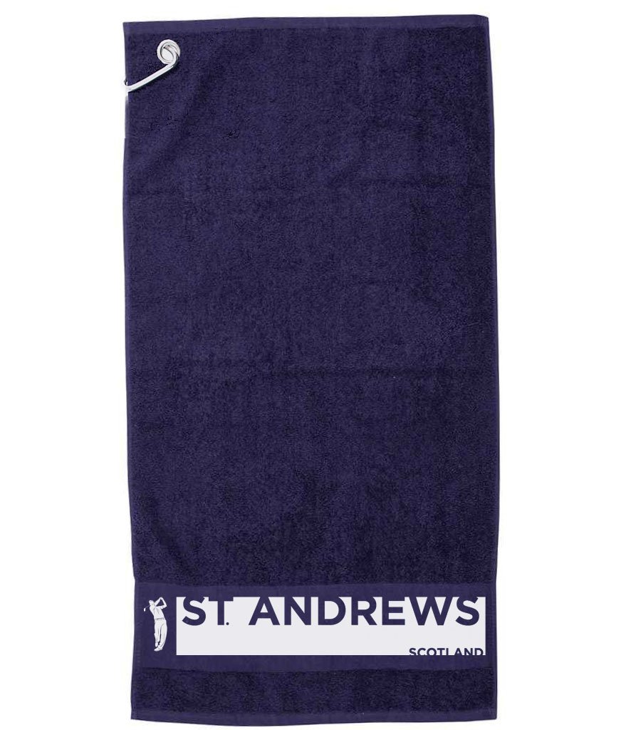 st-andrews-golf-towel-brave-scottish-gifts-navy-white-1.jpg