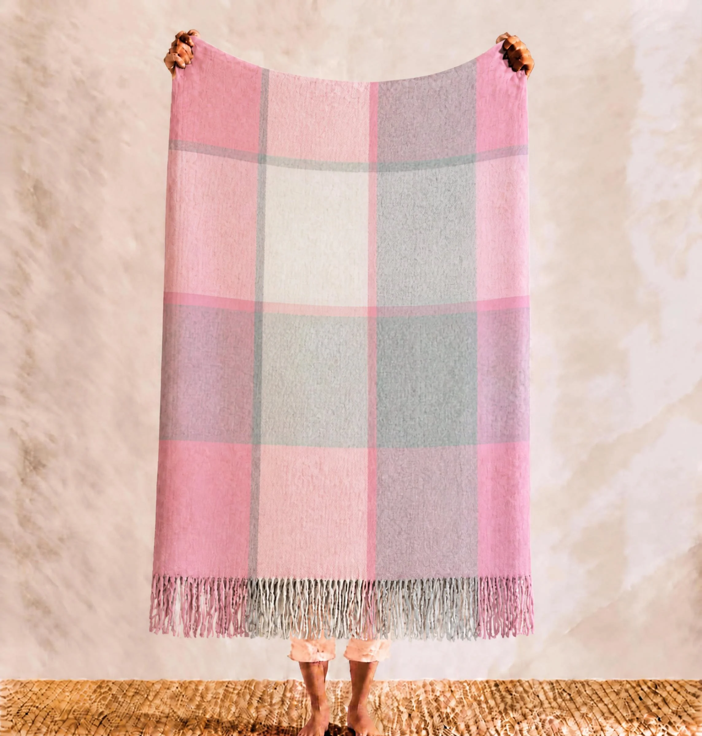 mustard-white-box-check-throw-blanket-brave-scottish-gifts-4.jpg