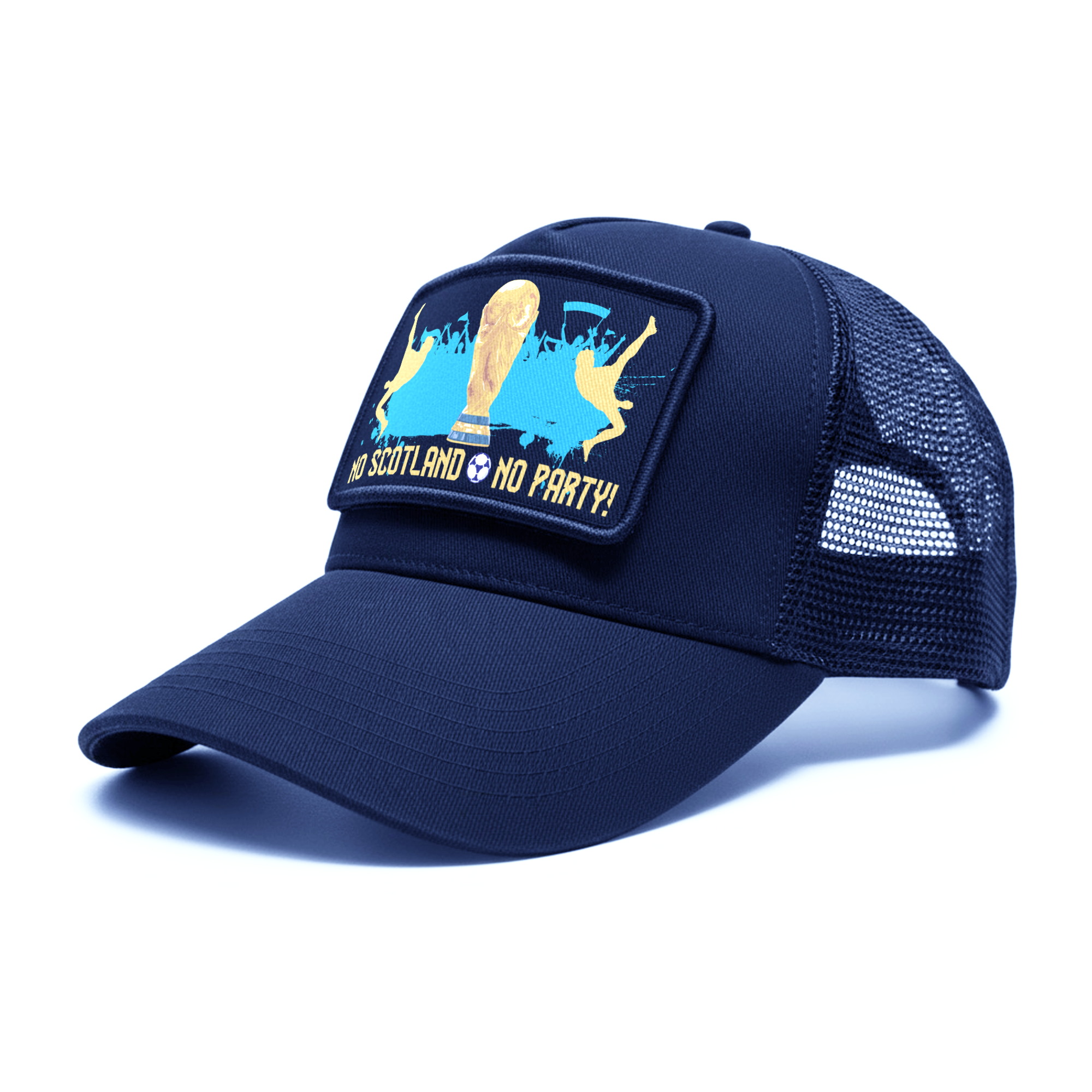 mctominay-scotland-world-cup-trucker-hat-brave-scottish-gifts-2.png