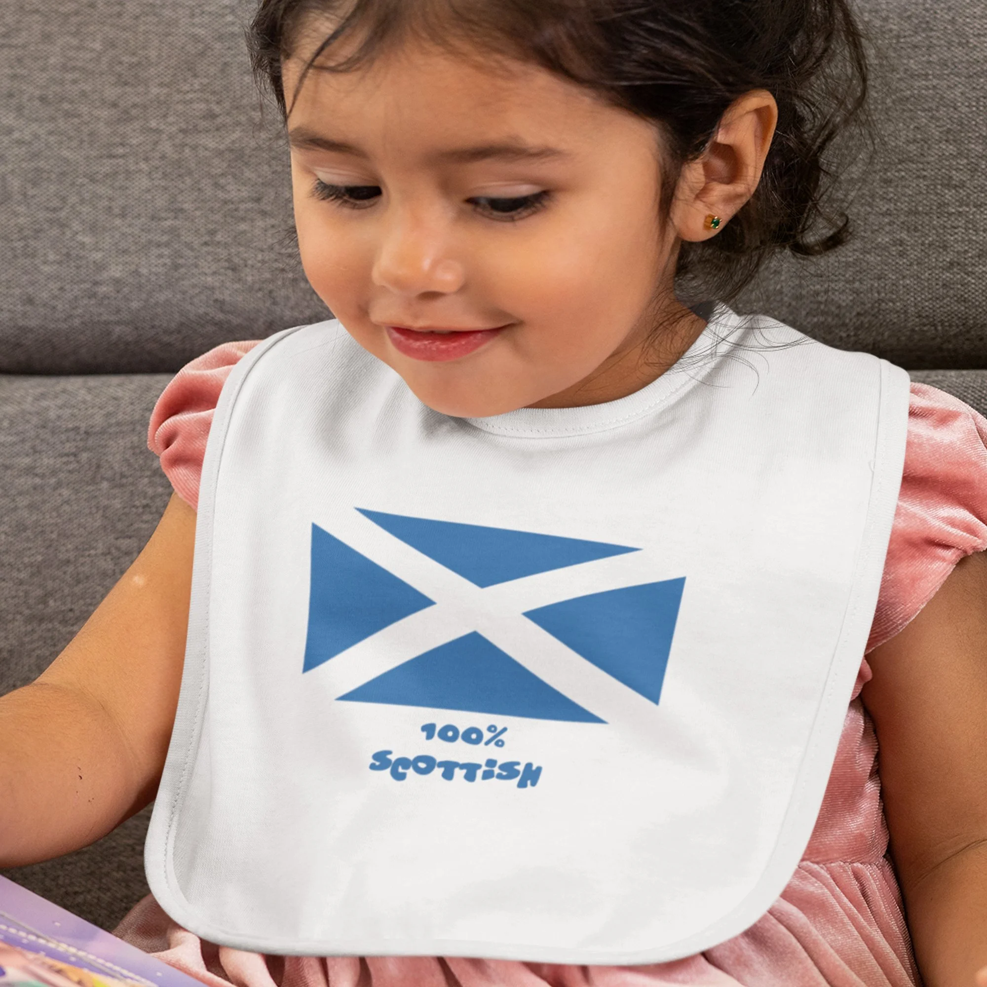100%-scottish-baby-bib-brave-scottish-gifts (3).JPG