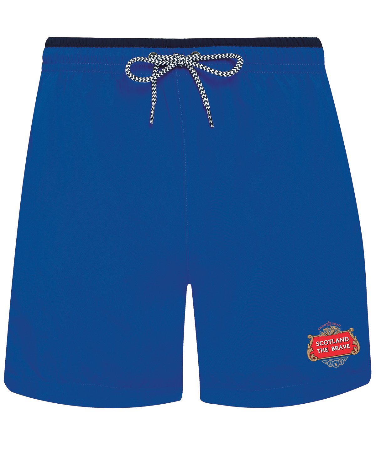ROYAL-swim-short-brave-scottish-gifts-scotland-the-brave-1.jpg