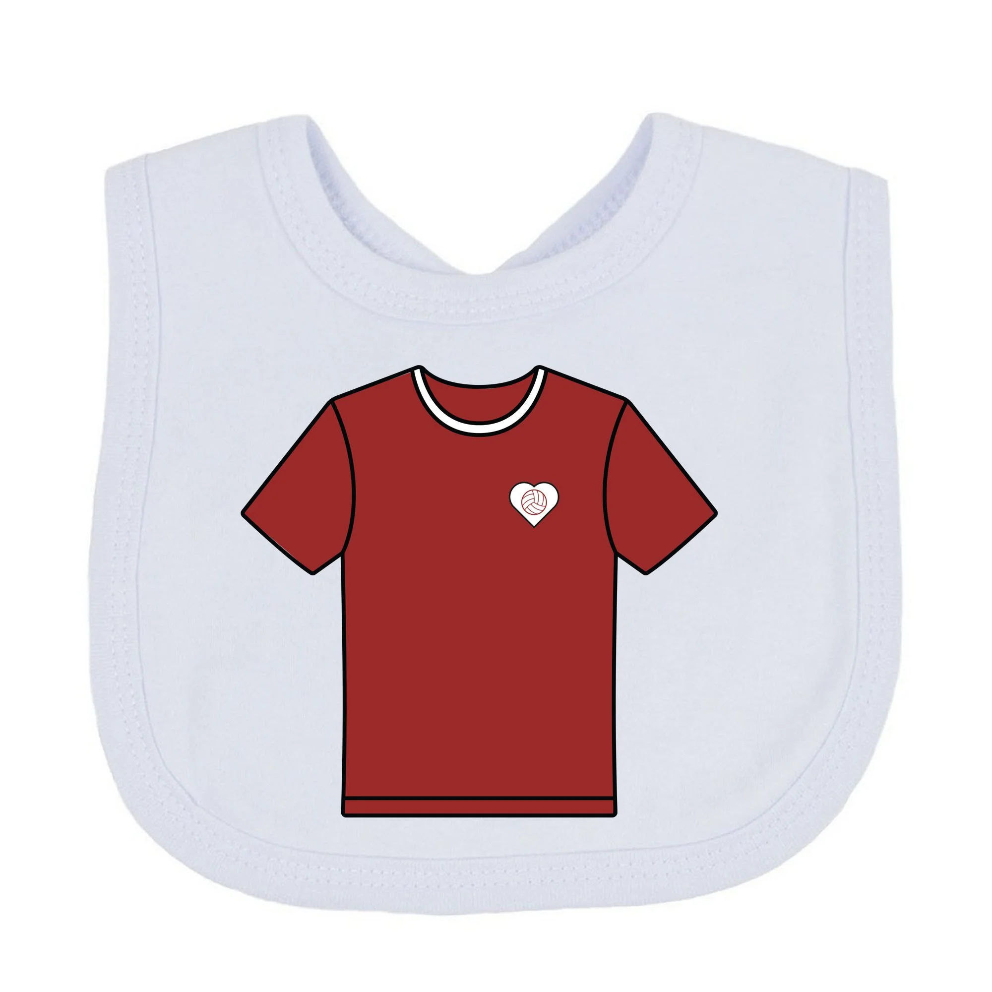 hearts-baby-bib-brave-scottish-gifts-1.jpg