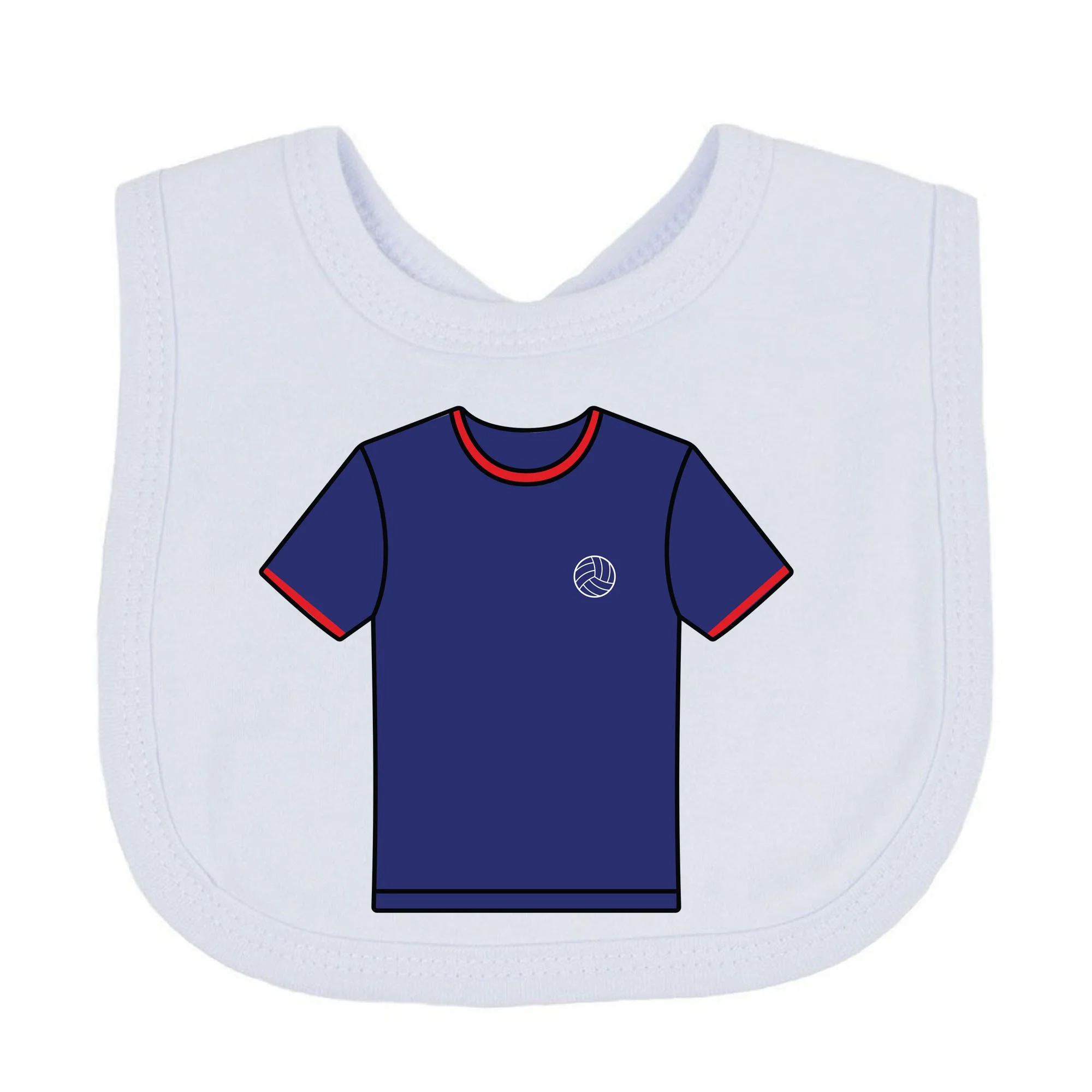 falkirk-baby-bib-brave-scottish-gifts-1.jpg