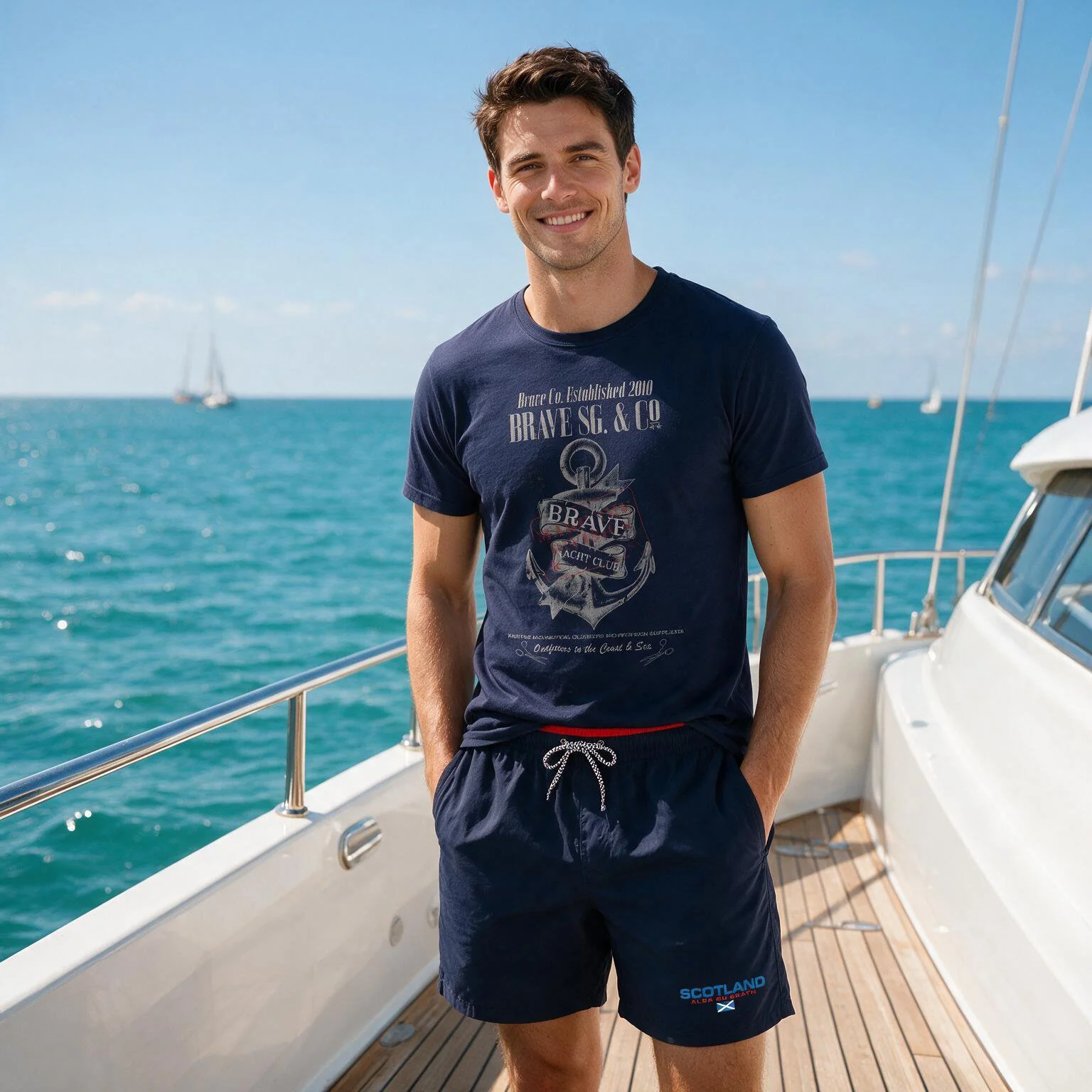 brave-yacht-club--t-shirt-brave-scottish-gifts-2.jpg