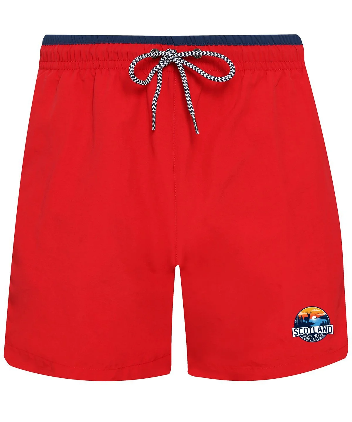 red-swim-short-brave-scottish-gifts-scenic-as-fuck-1.jpg