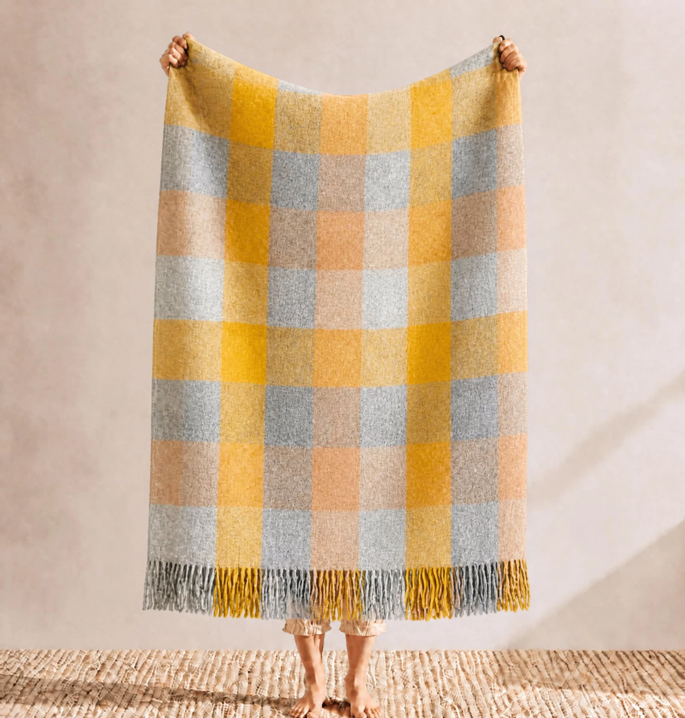 grey-cream-throw-blanket-brave-scottish-gifts-3.jpg