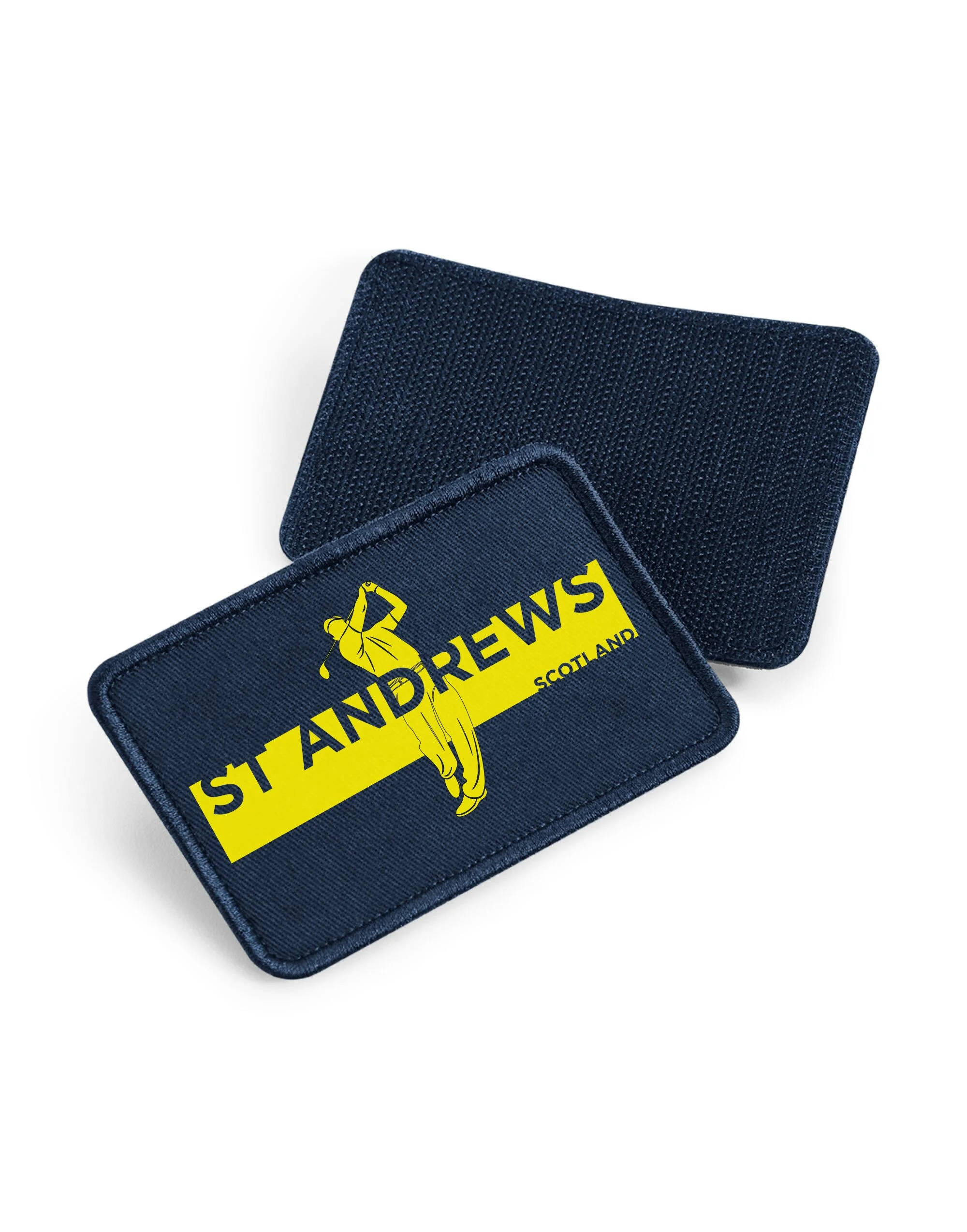 st-andrews-badge-cap-patch-brave-scottish-gifts-yellow-2.jpg