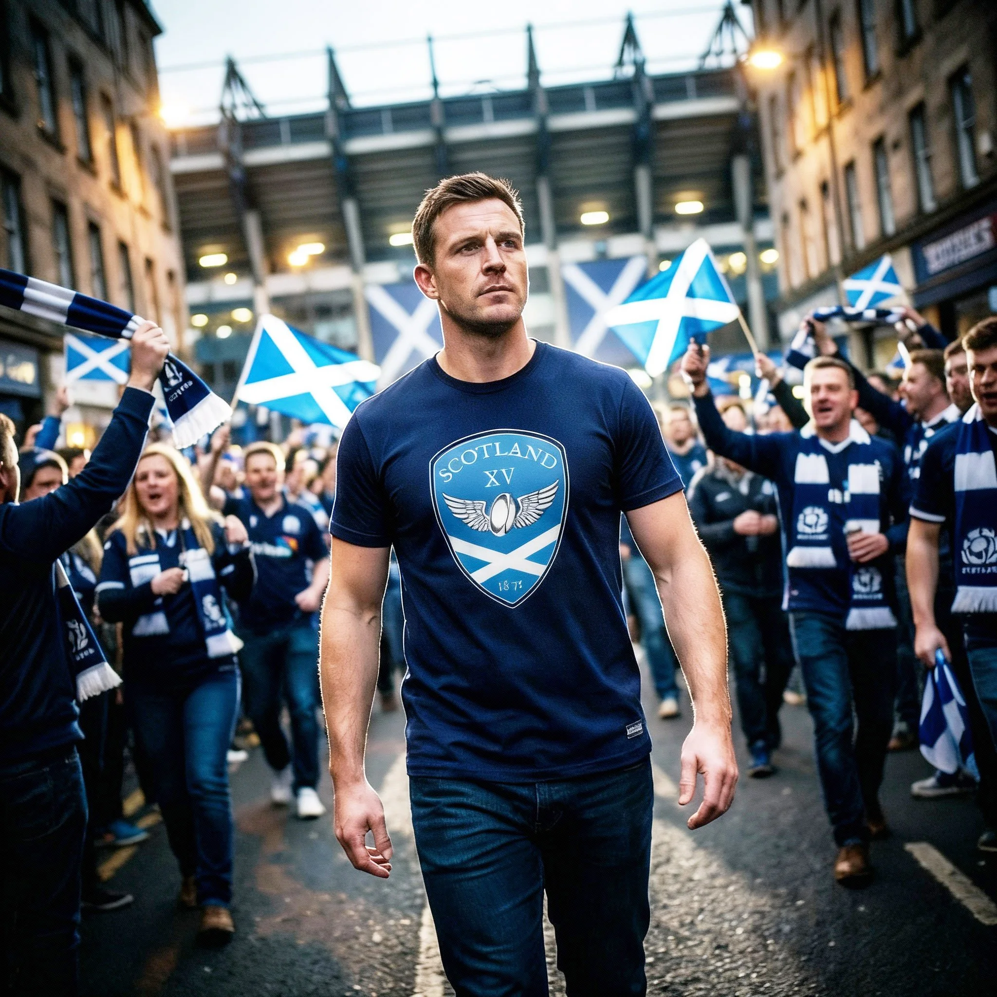 rugby-scotland-tshirt-brave-scottish-gifts-4.jpg