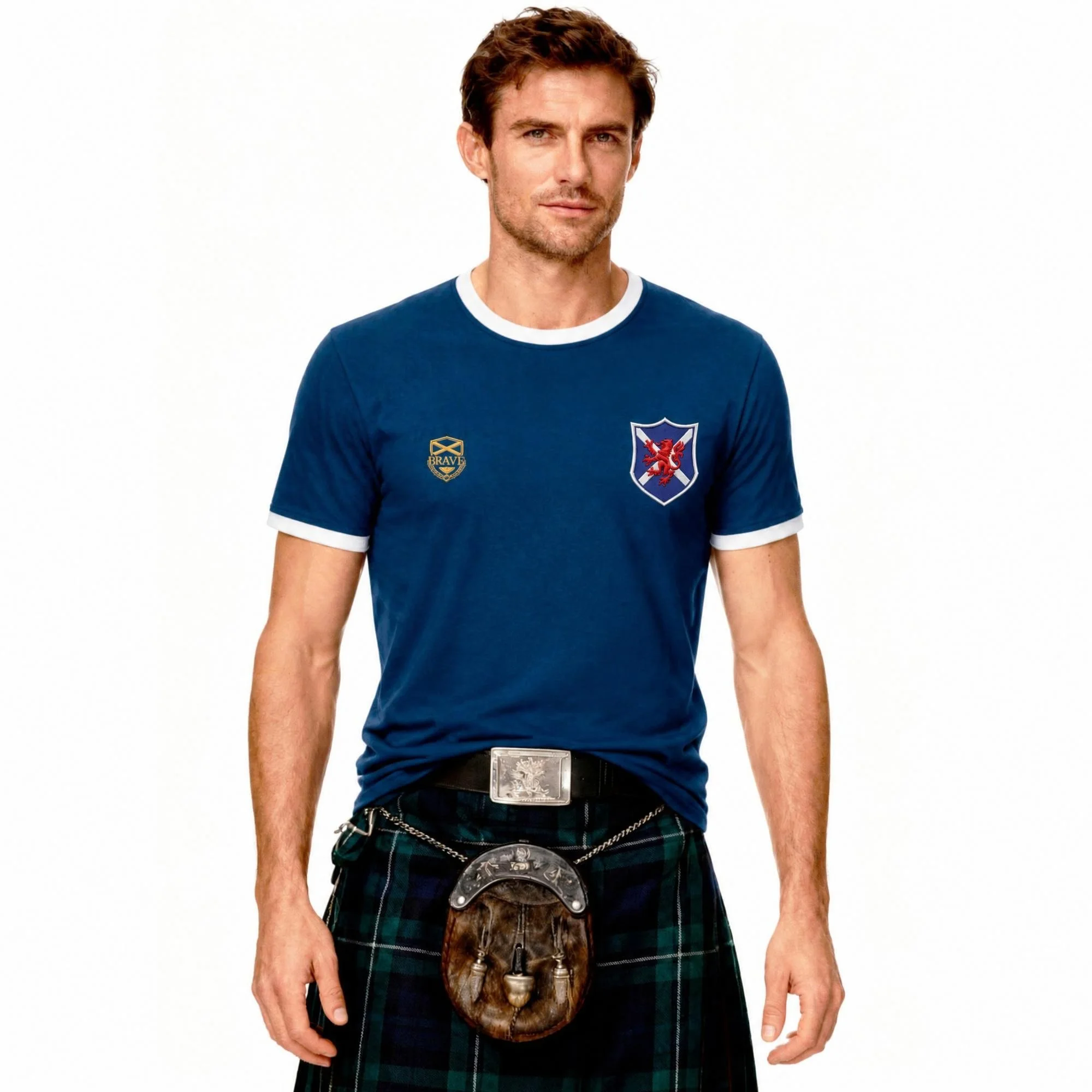 scotland-football-nations-t-shirt-brave-scottish-gifts-5.jpg (Copy)