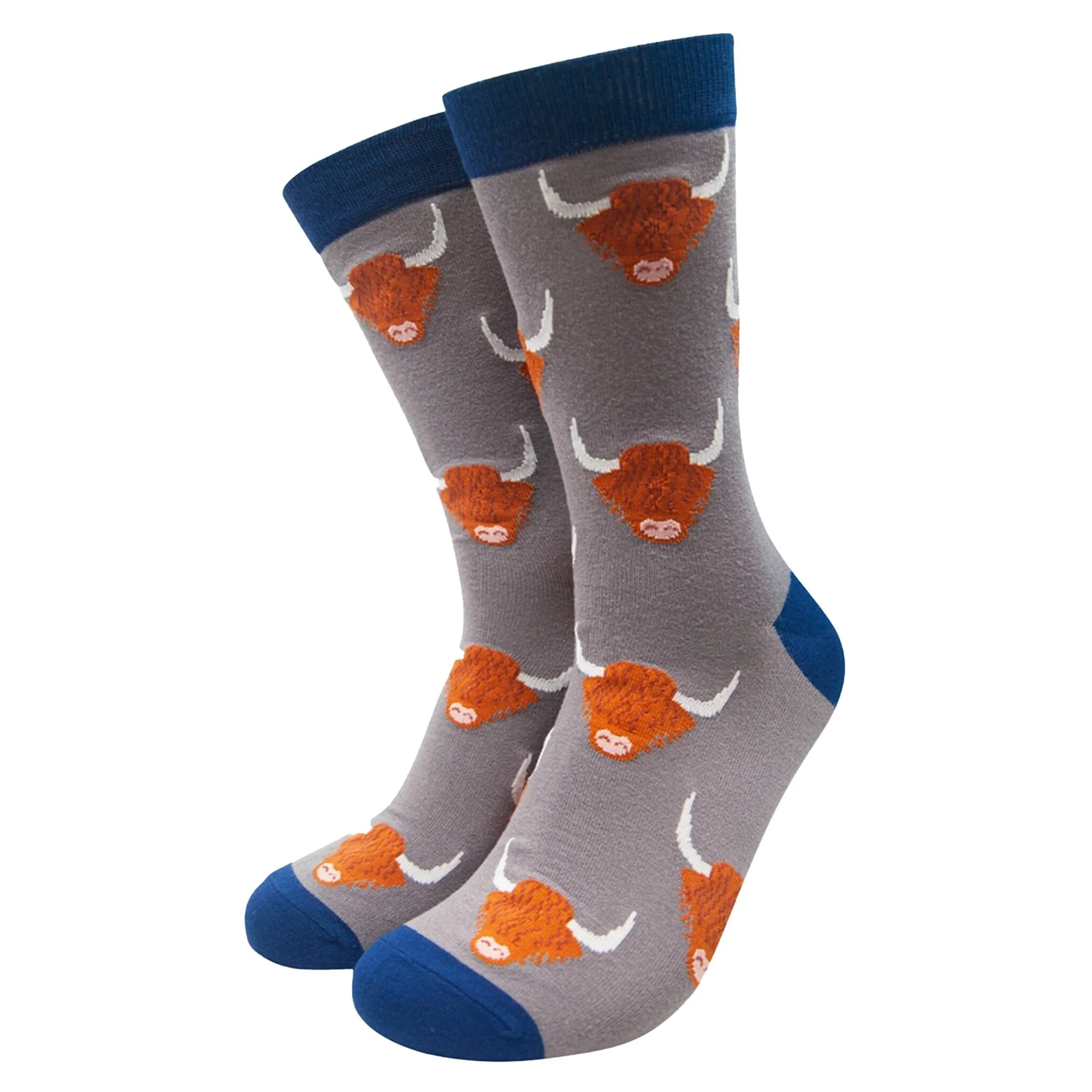 highland-cow-socks-brave-scottish-gifts-1.jpg