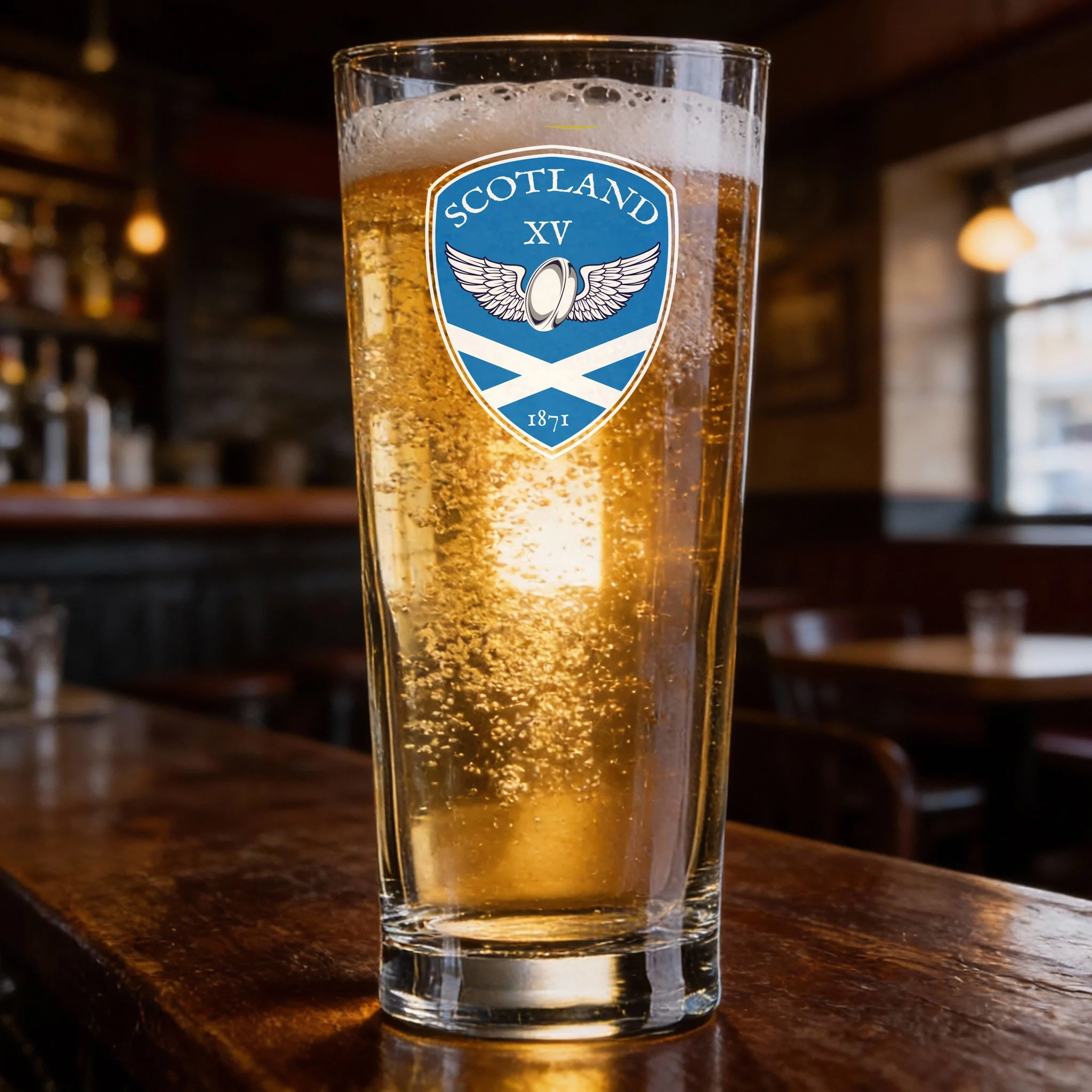 scotland-rugby-pint-glass-brave-scottish-gifts-1.jpg