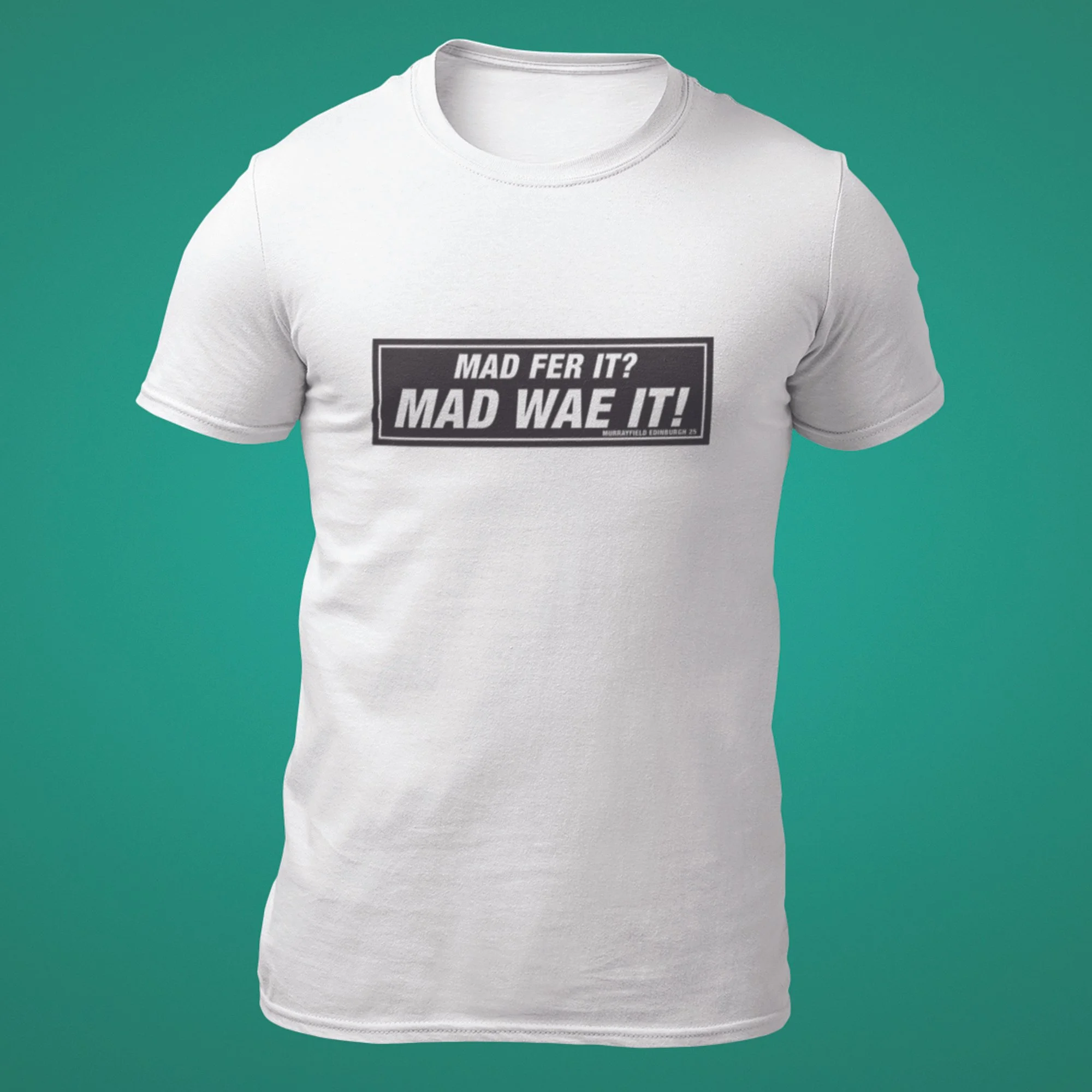mad-fur-it-edinburgh-brave-scottish-gifts.jpg