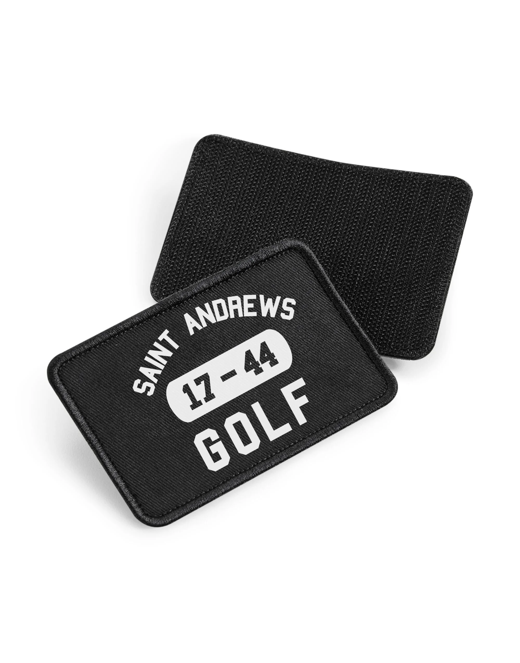 st-andrews-sideline-badge-cap-patch-brave-scottish-gifts-white-1.jpg
