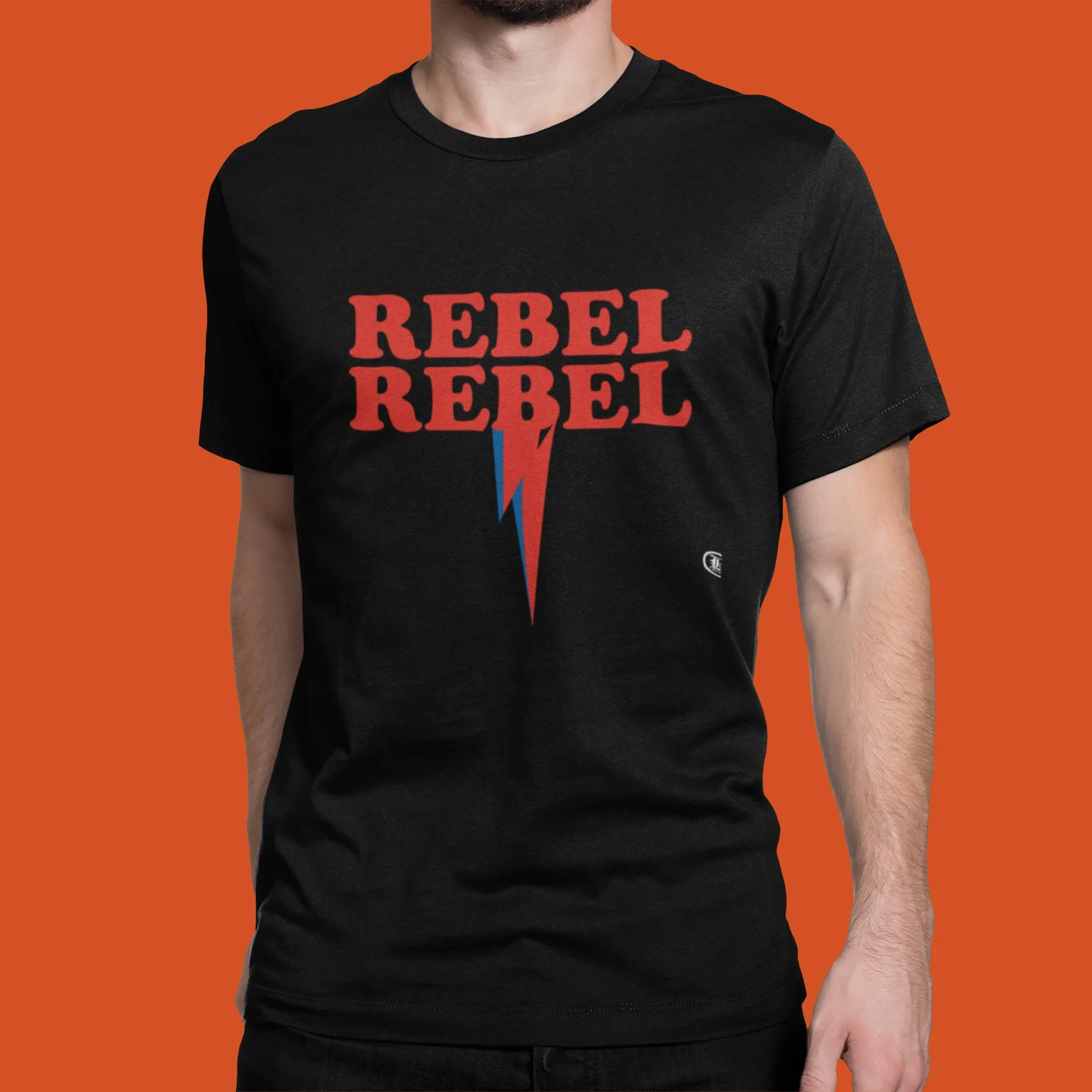 rebel-rebel-t-shirt-brave-scottish-gifts-2.jpg