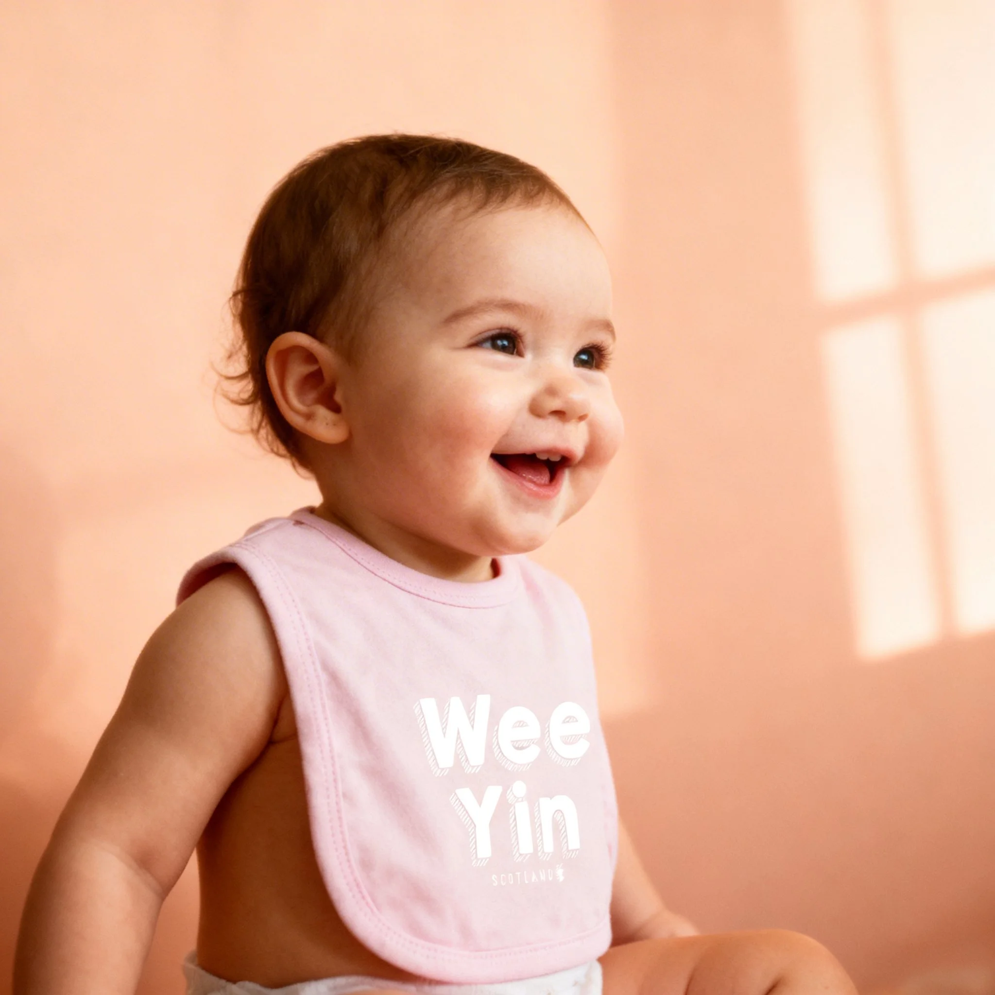 wee-yin-bib-pink-brave-scottish-gifts-1.jpg