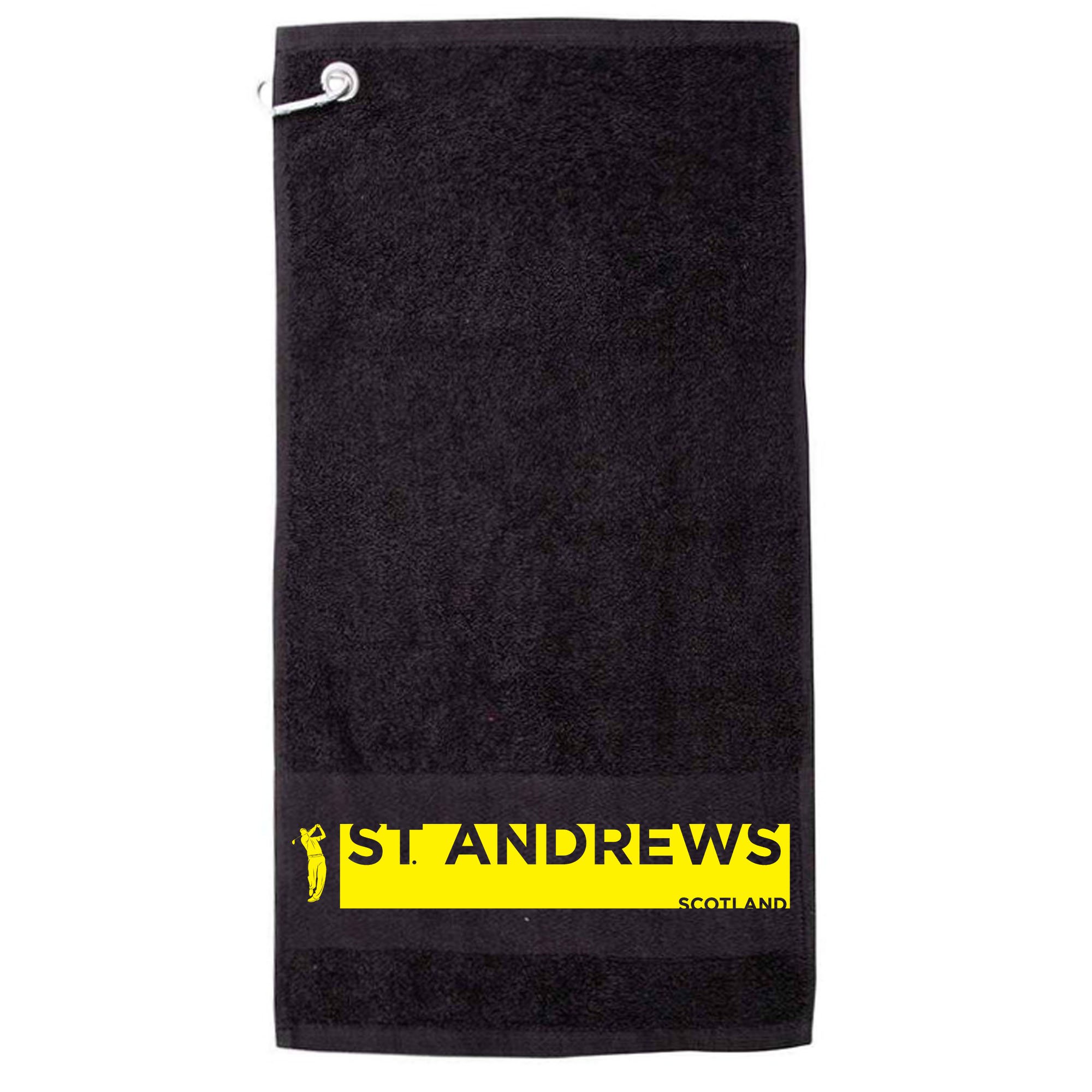 st-andrews-golf-towel-brave-scottish-gifts-black-yellow-1.jpg