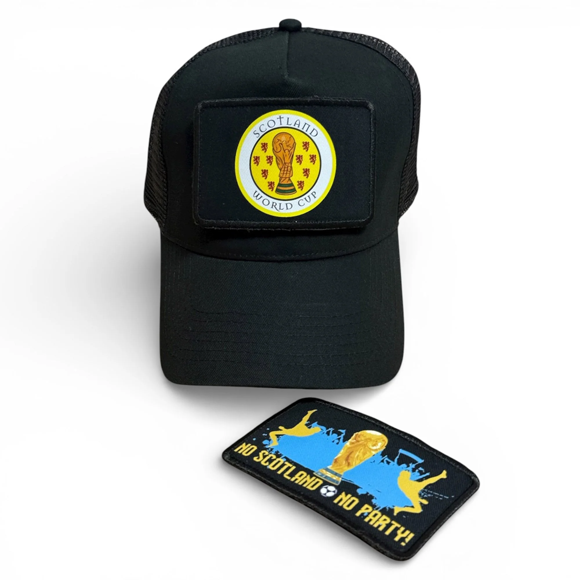mctominay-scotland-world-cup-trucker-hat-brave-scottish-gifts-black-6.jpg