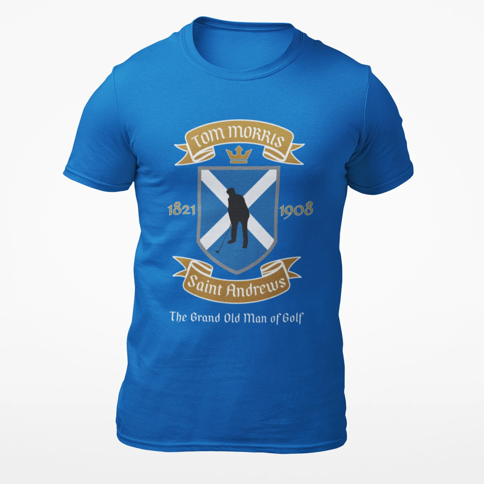 tom-morris-golf-tshirt-brave-scottish-gifts-hero.jpg