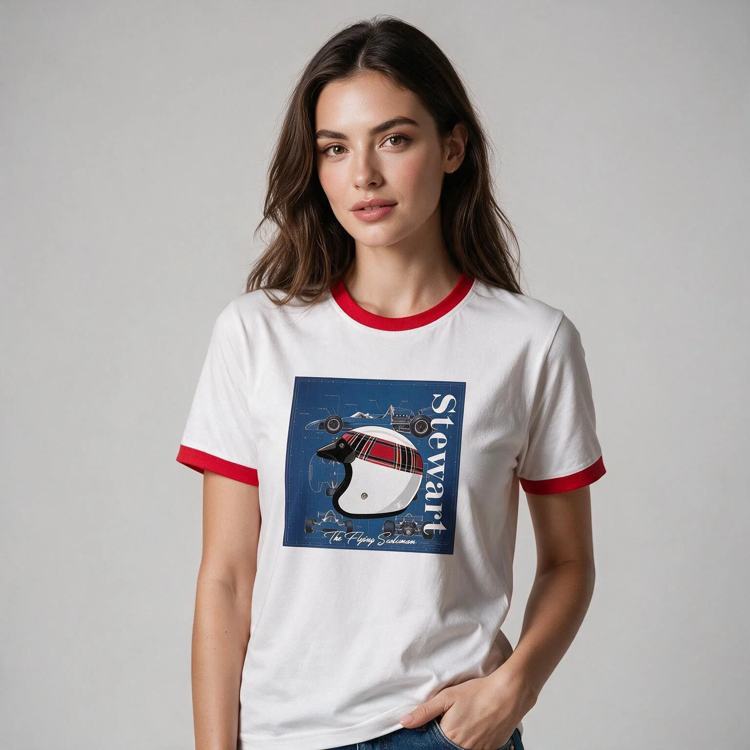 jackie-stewart-blueprint-brave-scottish-gifts-2.jpg