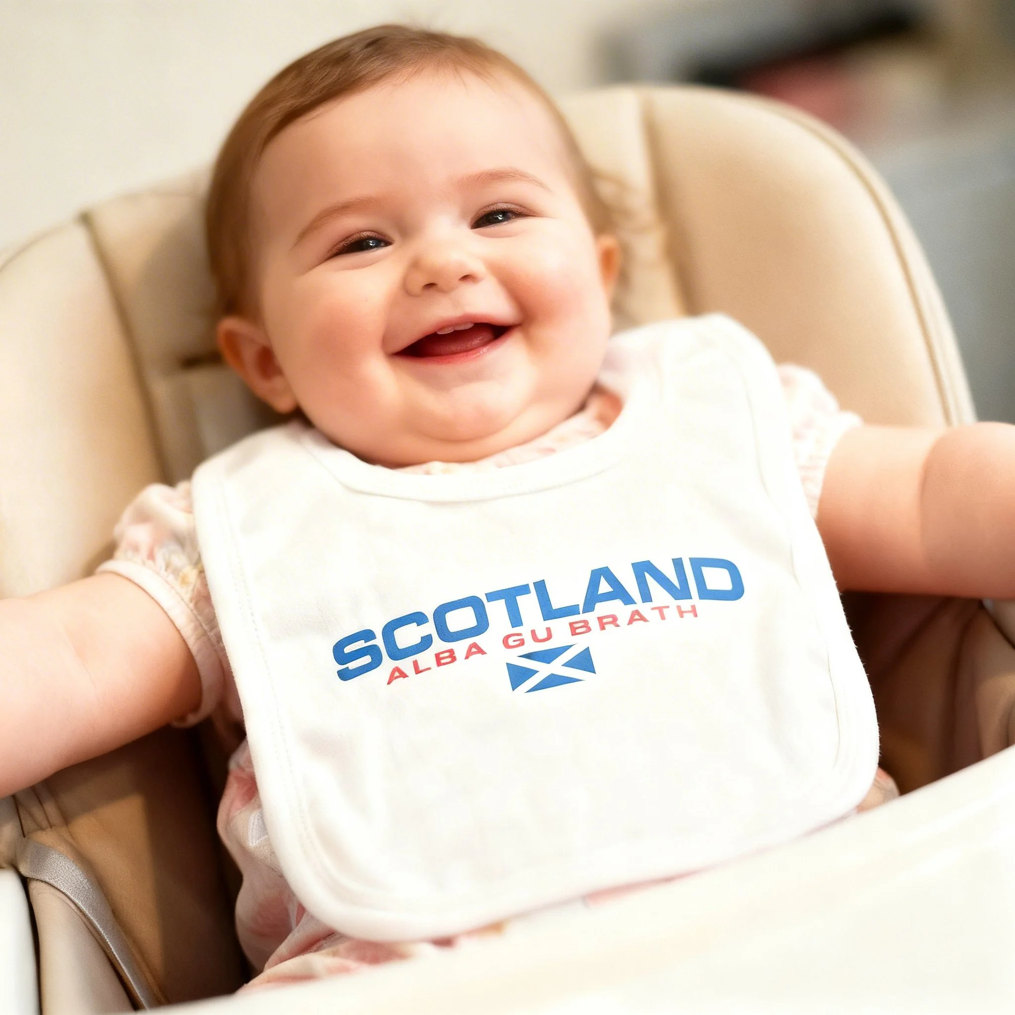 alba-gu-brath-baby-bib-brave-scottish-gifts-1.jpg