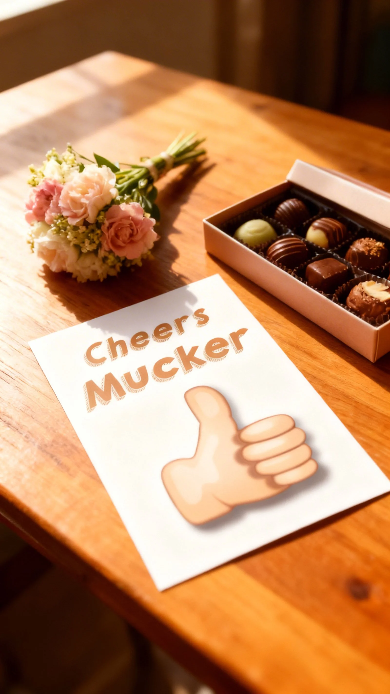 cheers-mucker-card-brave-scottish-gifts-1.jpg