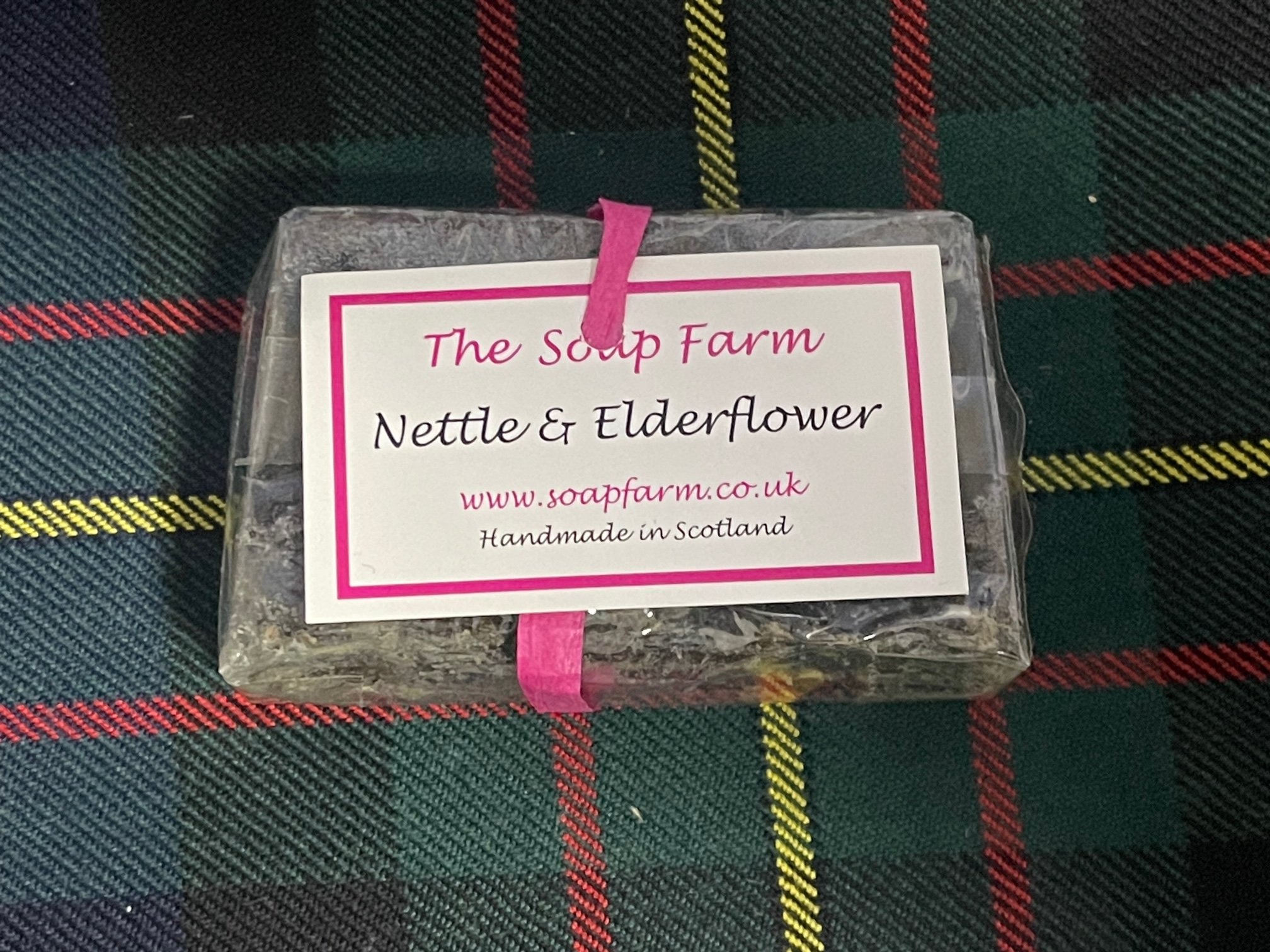 Nettle Elder.jpg