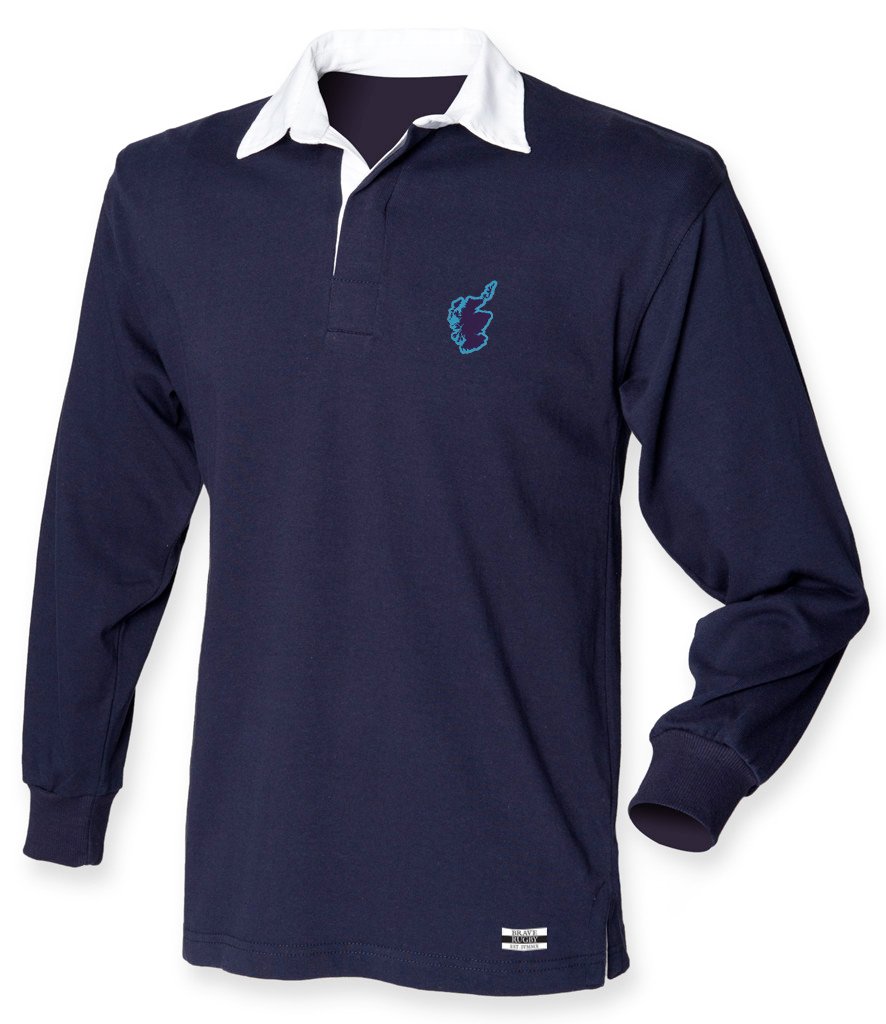 scottish-rugby-shirt-brave-scottish-gifts-navy-map-2.jpg