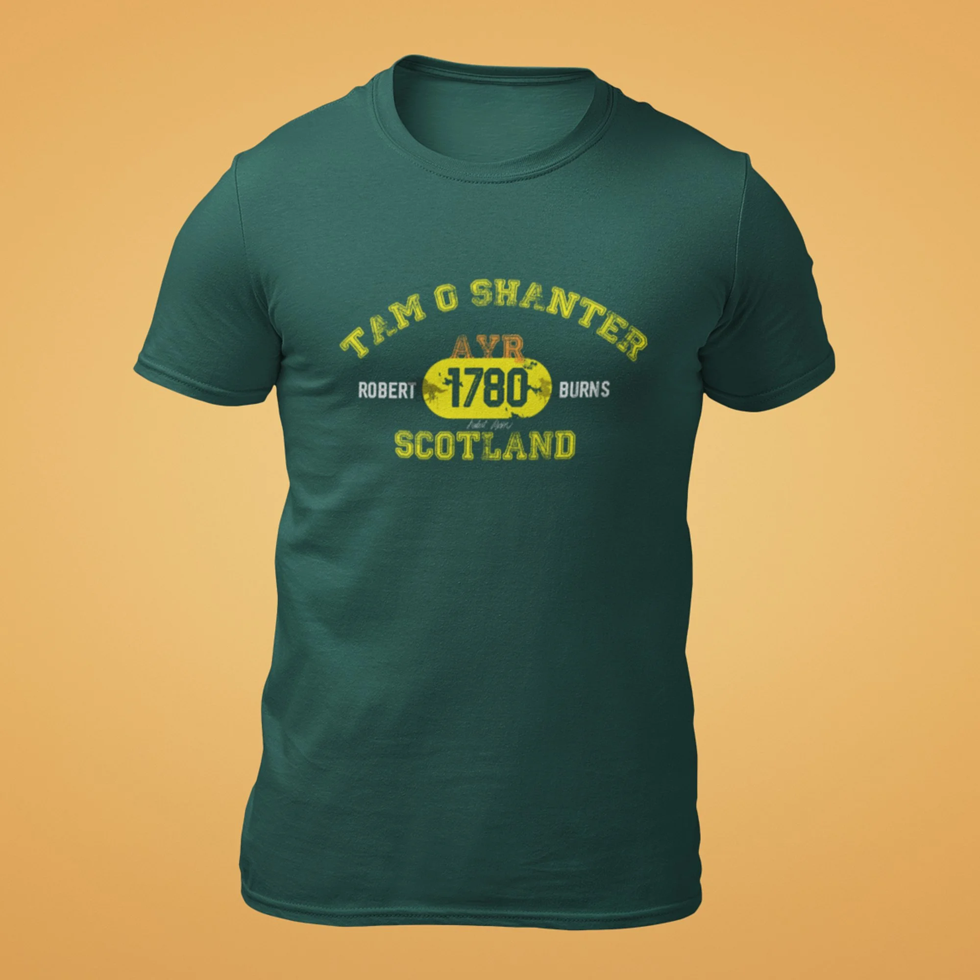 robert-burns-tam-o-shanter-t-shirt-brave-scottish-gifts-1.jpg