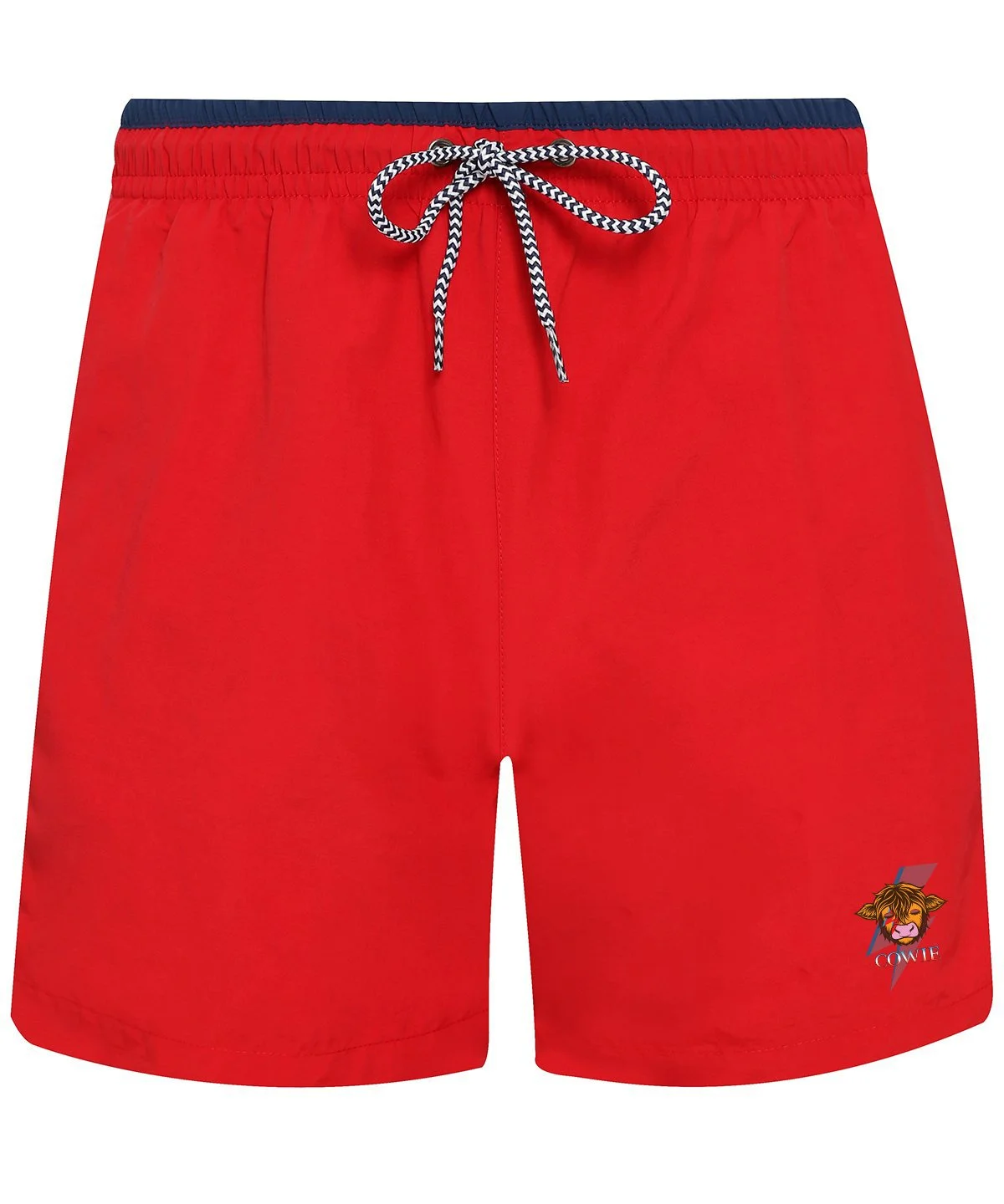red-swim-short-brave-scottish-gifts-cowie-1.jpg