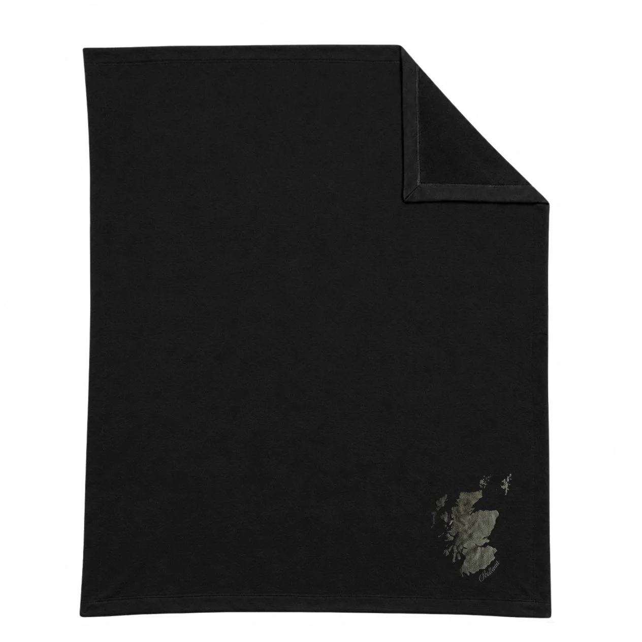 back-in-black-blanket-brave-scottish-gifts-1.jpg