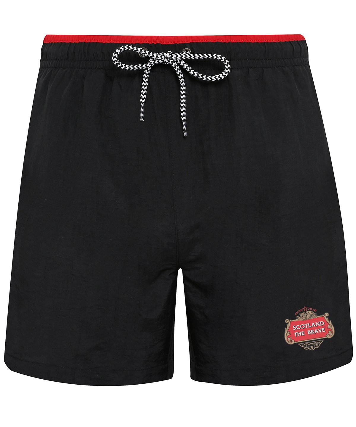 black-red-swim-short-brave-scottish-gifts-scotland-the-brave-1.jpg