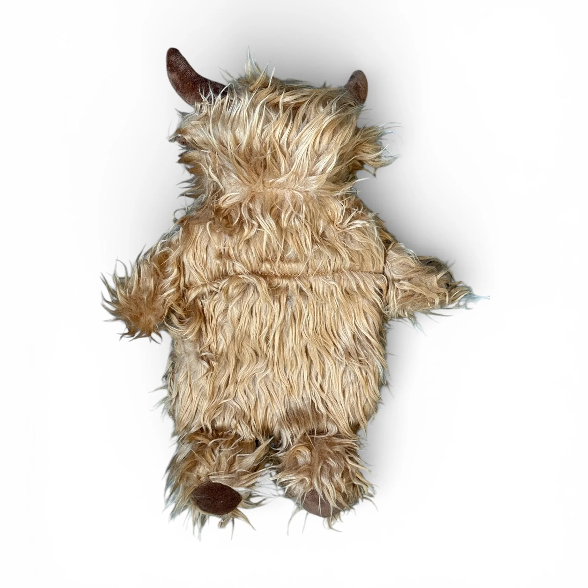 highland-cow-hot-water-bottle-brave-scottish-gifts-6.jpg