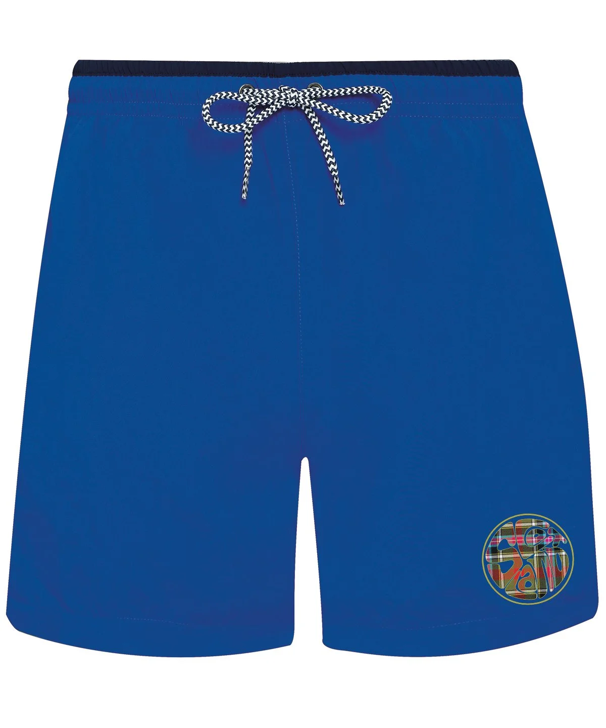 royal-swim-short-brave-scottish-gifts-tartan-revolver-1.jpg