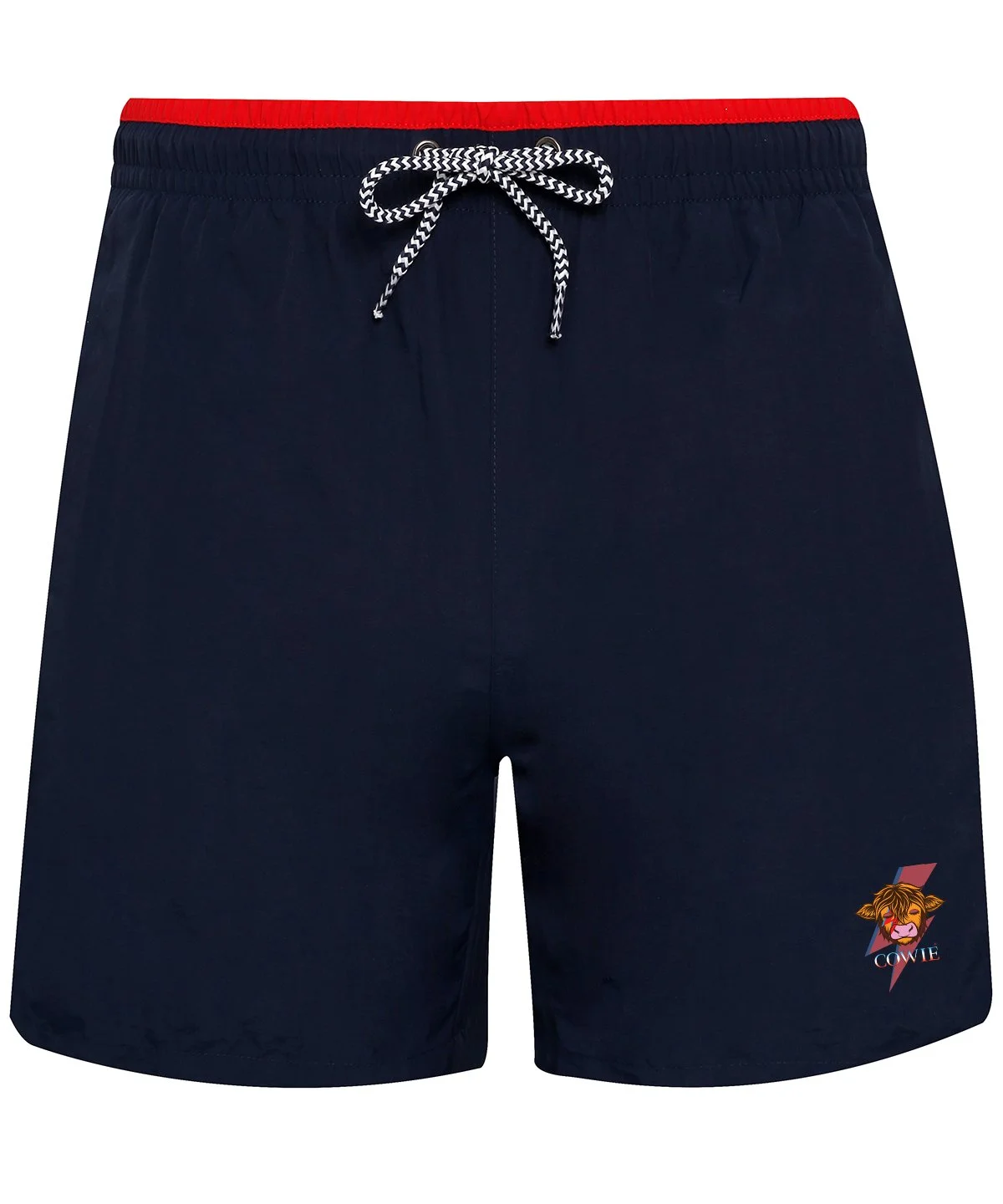 navy-swim-short-brave-scottish-gifts-cowie-1.jpg