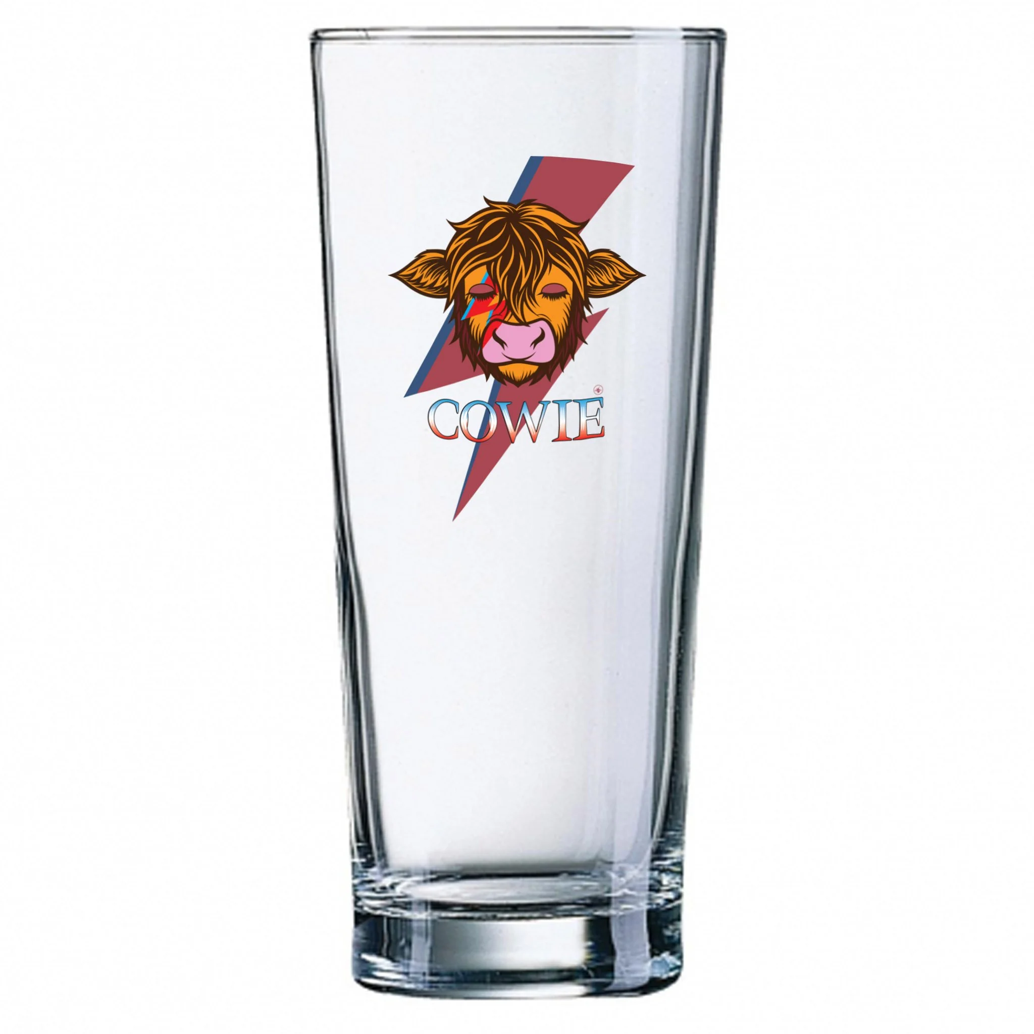 cowie-pint-glass-brave-scottish-gifts-2.jpg
