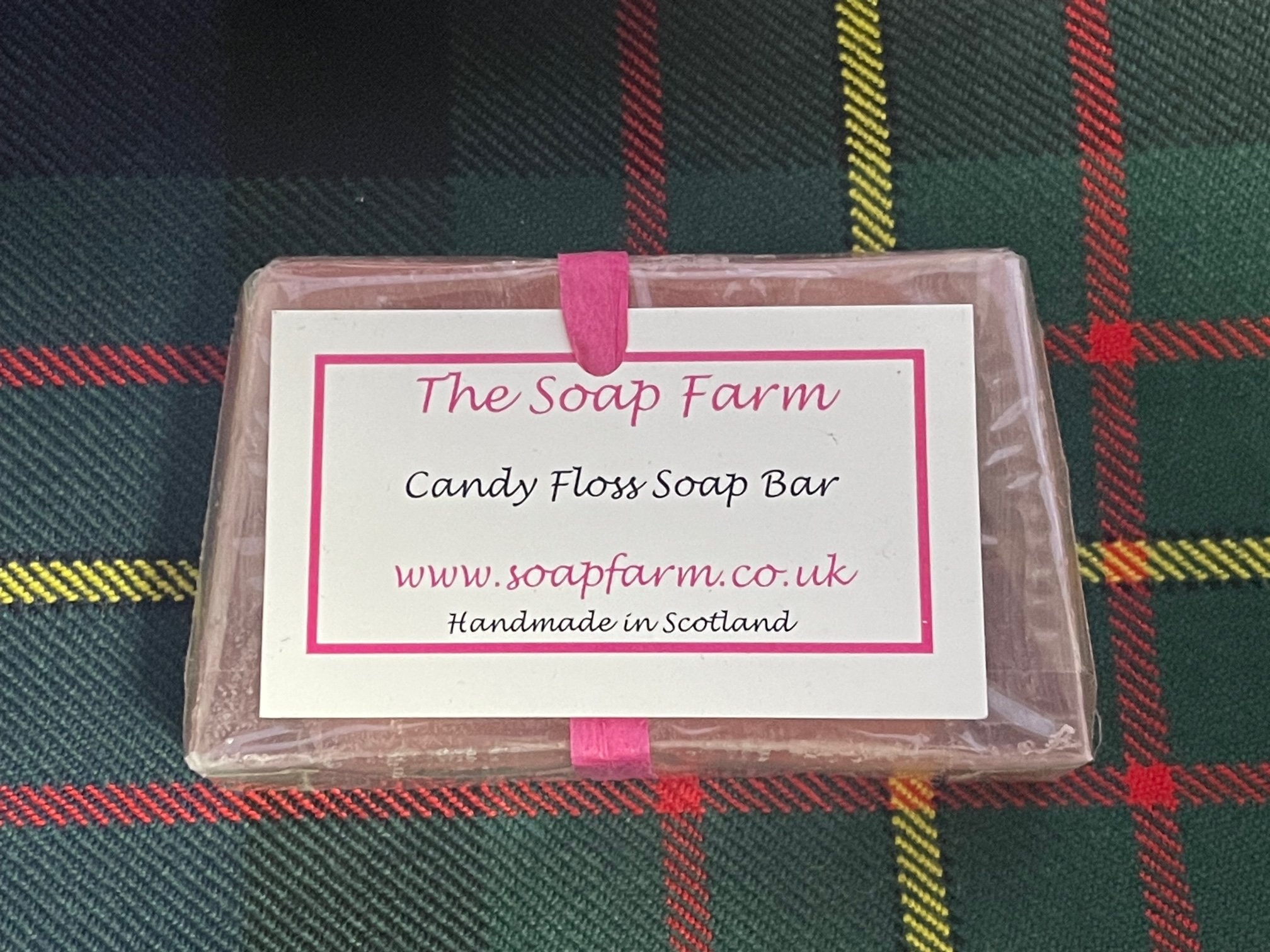 Candy Floss.jpg
