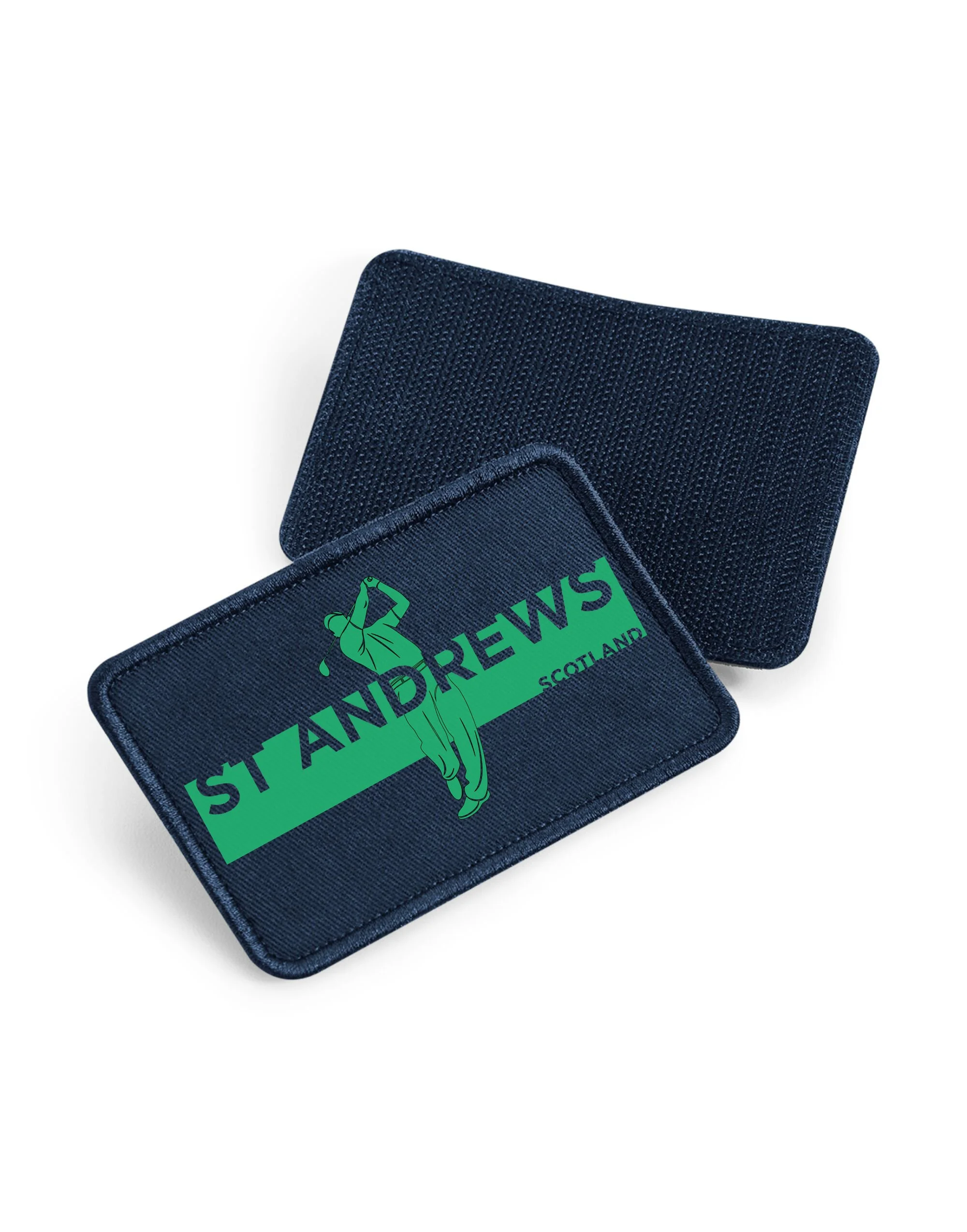 st-andrews-badge-cap-patch-brave-scottish-gifts-green-2.jpg