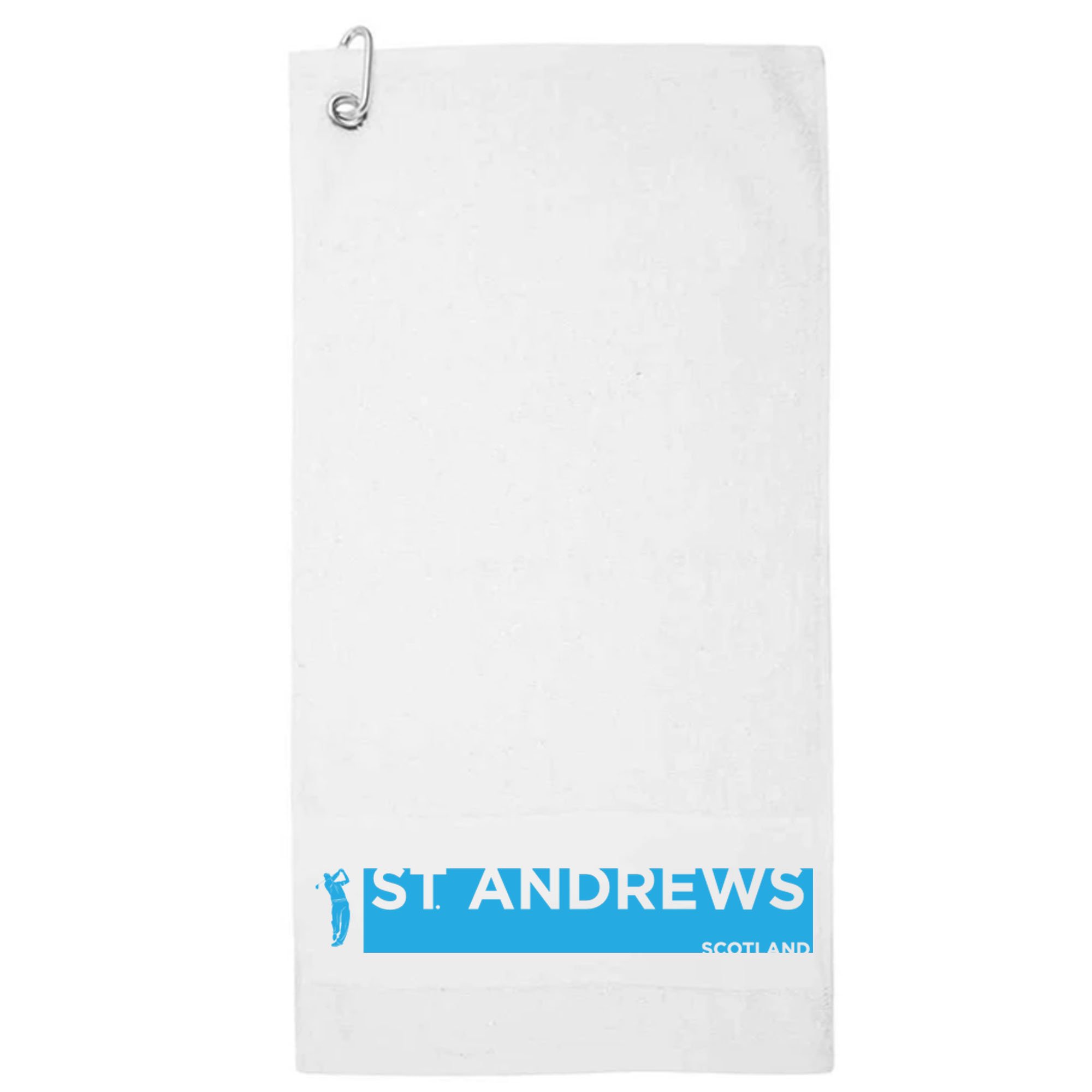 st-andrews-golf-towel-brave-scottish-gifts-white-royal-1.jpg