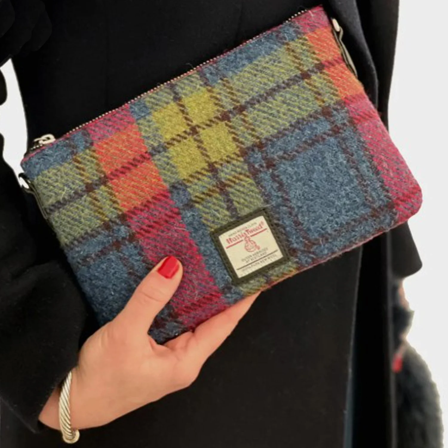 tweed-crossbody-bag-brave-scottish-gifts-multi-3.jpg