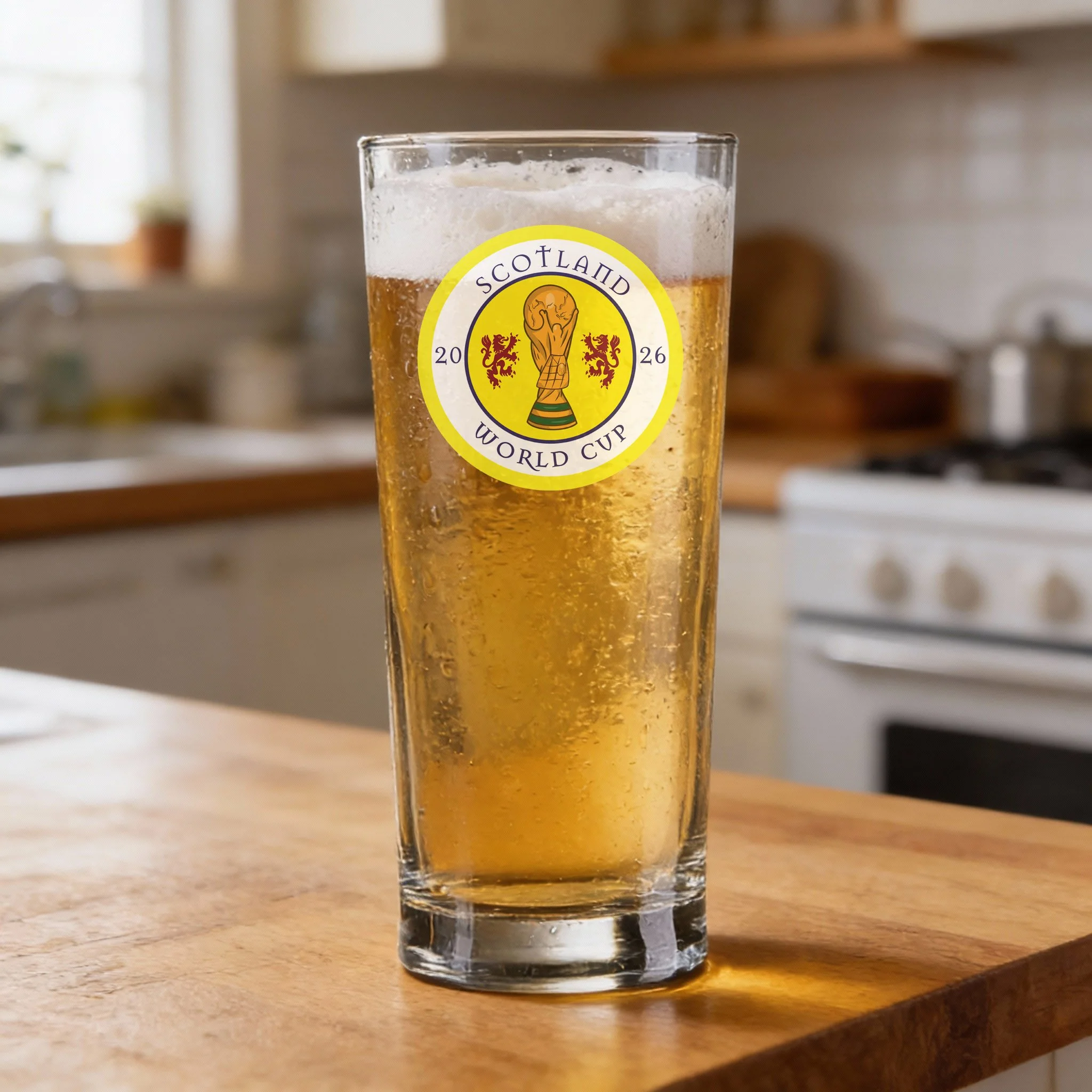 world-cup-badge-pint-glass-brave-scottish-gifts-1.jpg