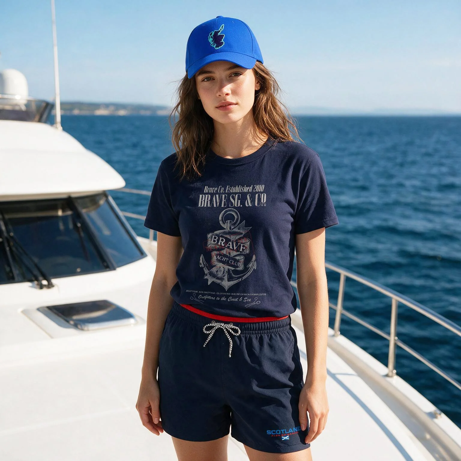 brave-yacht-club--t-shirt-brave-scottish-gifts-5.jpg