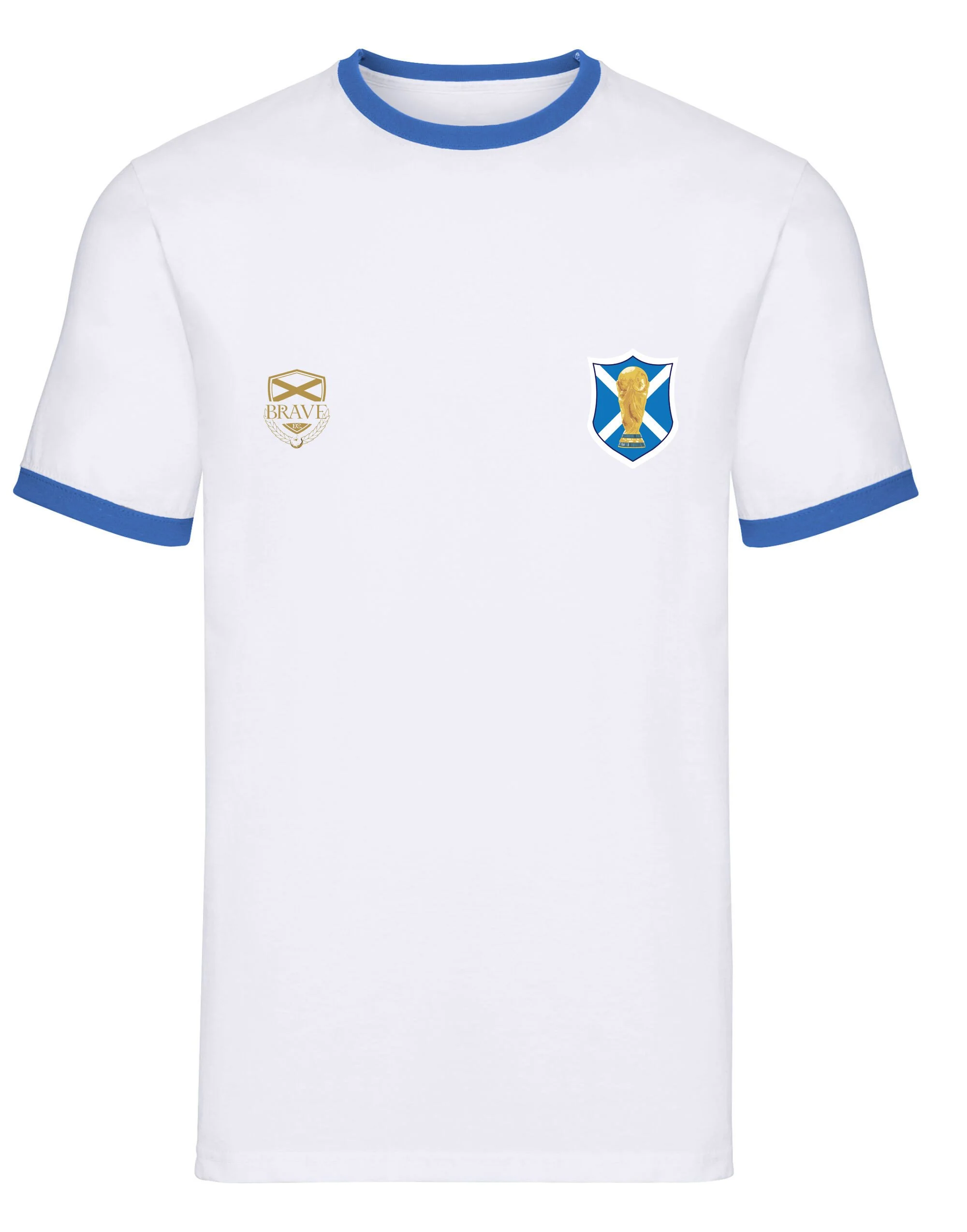 scotland-usa-away-world-cup-t-shirt-brave-scottish-gifts-2.jpg