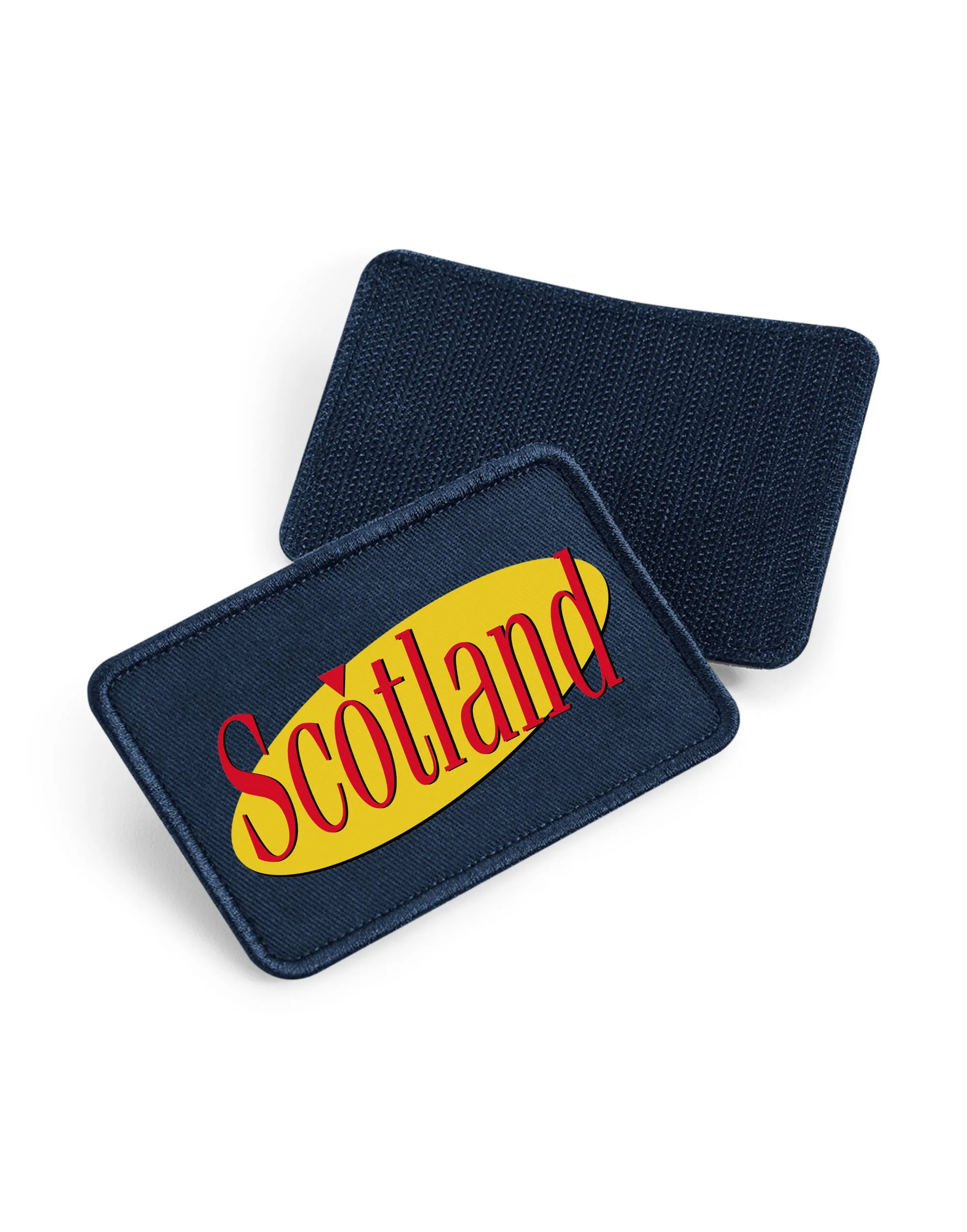 jerry-cap-patch-brave-scottish-gifts-2.jpg